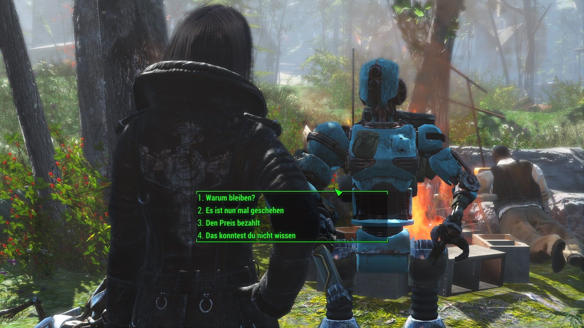 Fallout4_Kapitel16_29.jpg.f48c5143d847aa09181831a16328b755.jpg