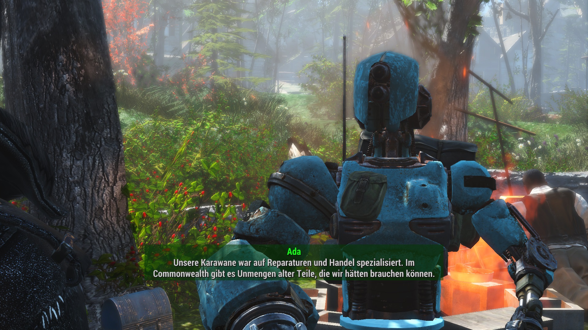Fallout4_Kapitel16_30.jpg.7feae13c203fcba6f1c881c77b1e9429.jpg