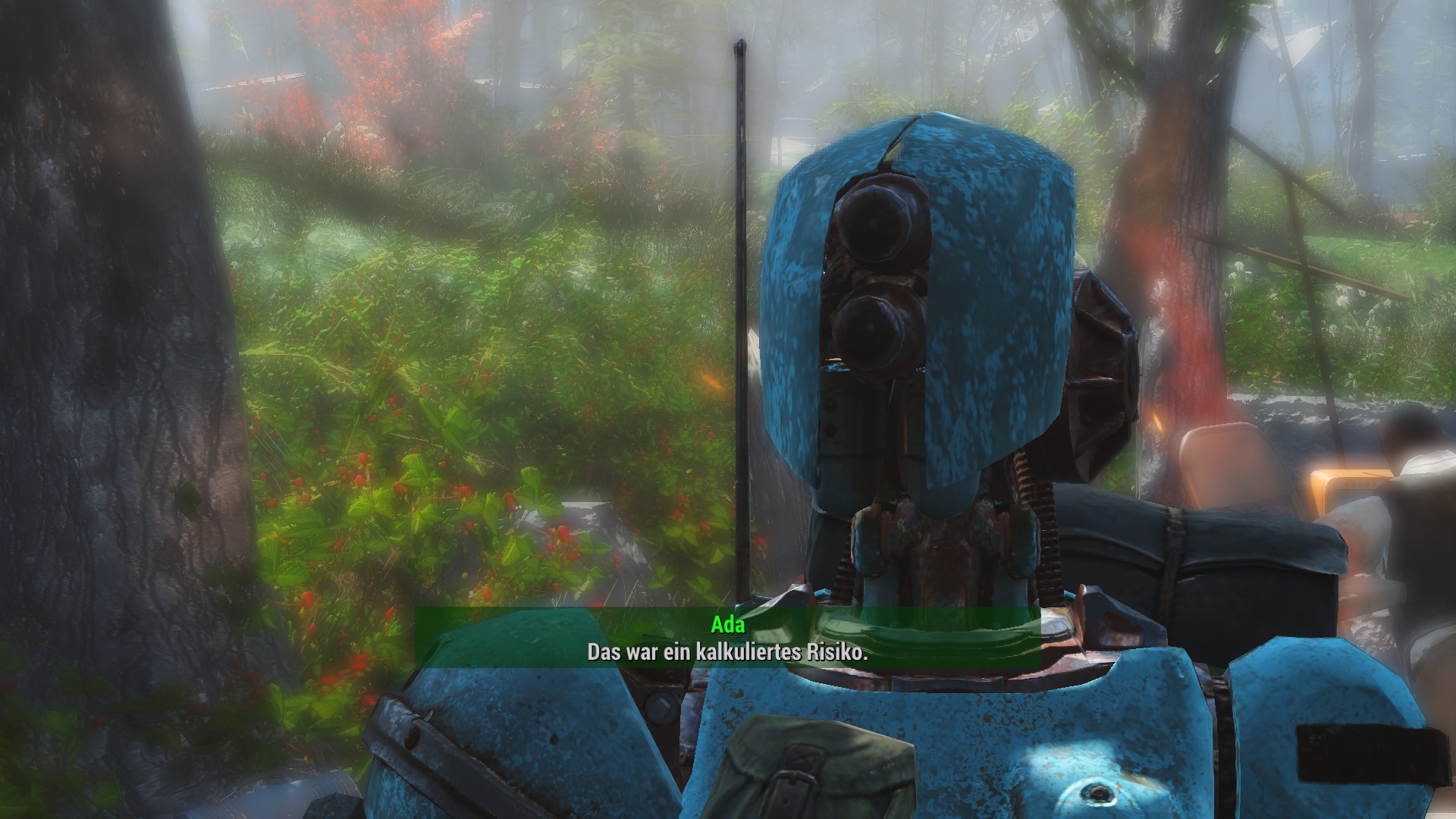Fallout4_Kapitel16_31.jpg.80c4bec76b370e076cf91e9e4e604033.jpg
