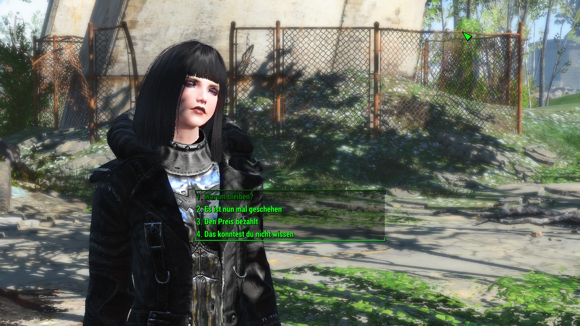 Fallout4_Kapitel16_32.jpg.c0ba476f32371dadfc0fe21d629bda65.jpg
