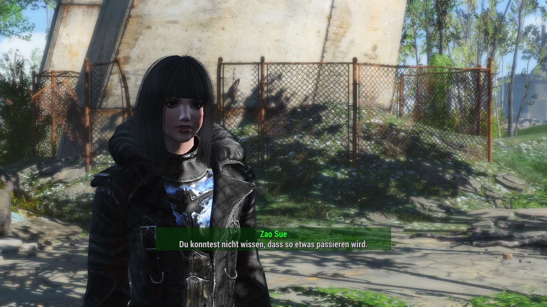 Fallout4_Kapitel16_33.jpg.34ddfedce895b95a4936d30d68ec3be8.jpg