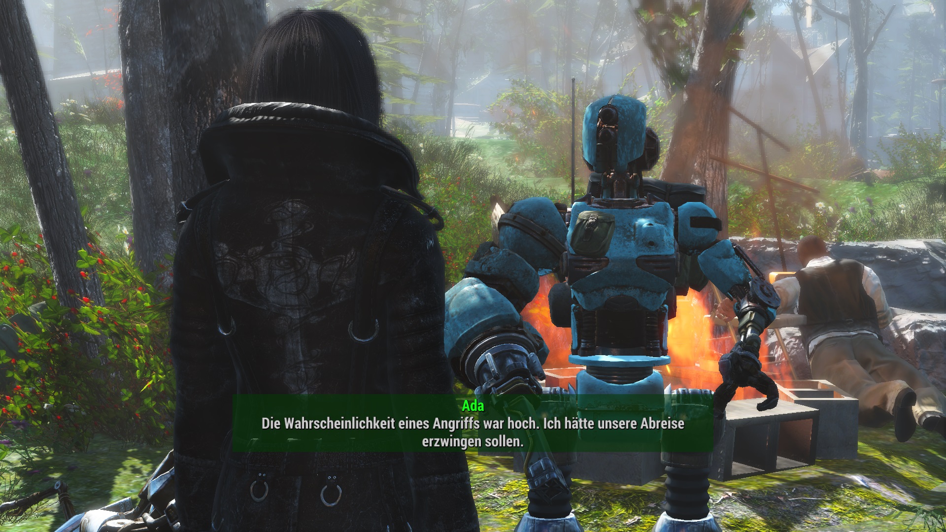 Fallout4_Kapitel16_34.jpg.012e10d5757b657da9ed8277df9ab9a4.jpg