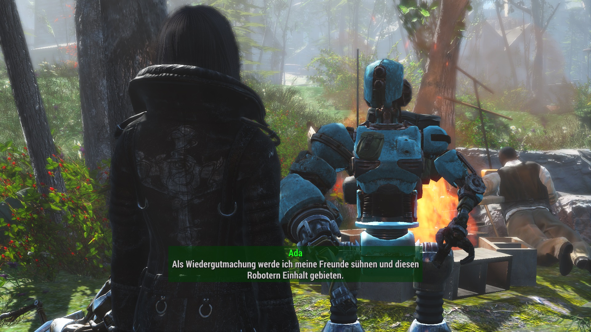 Fallout4_Kapitel16_35.jpg.a31cccb7b105b068338f83514e0d6686.jpg