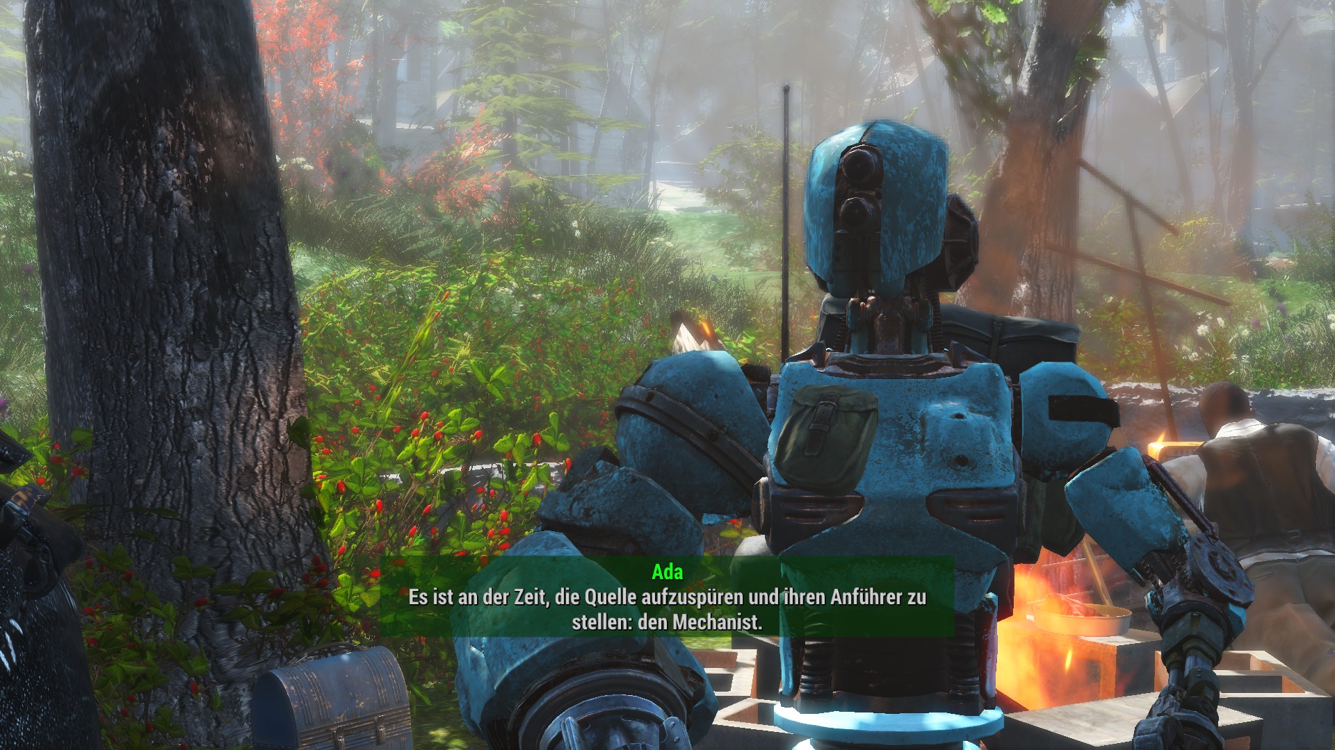 Fallout4_Kapitel16_36.jpg.195dfbc540b46d415830051ea8a8b0fa.jpg