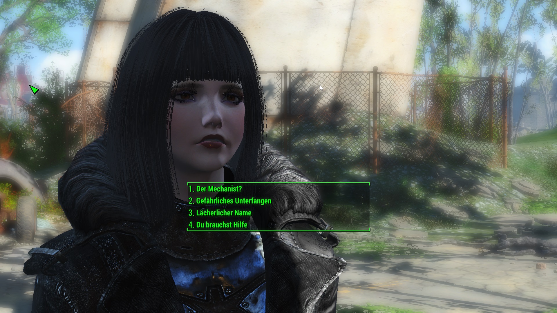 Fallout4_Kapitel16_37.jpg.d94771740ac416ab48193c9dd09a4467.jpg