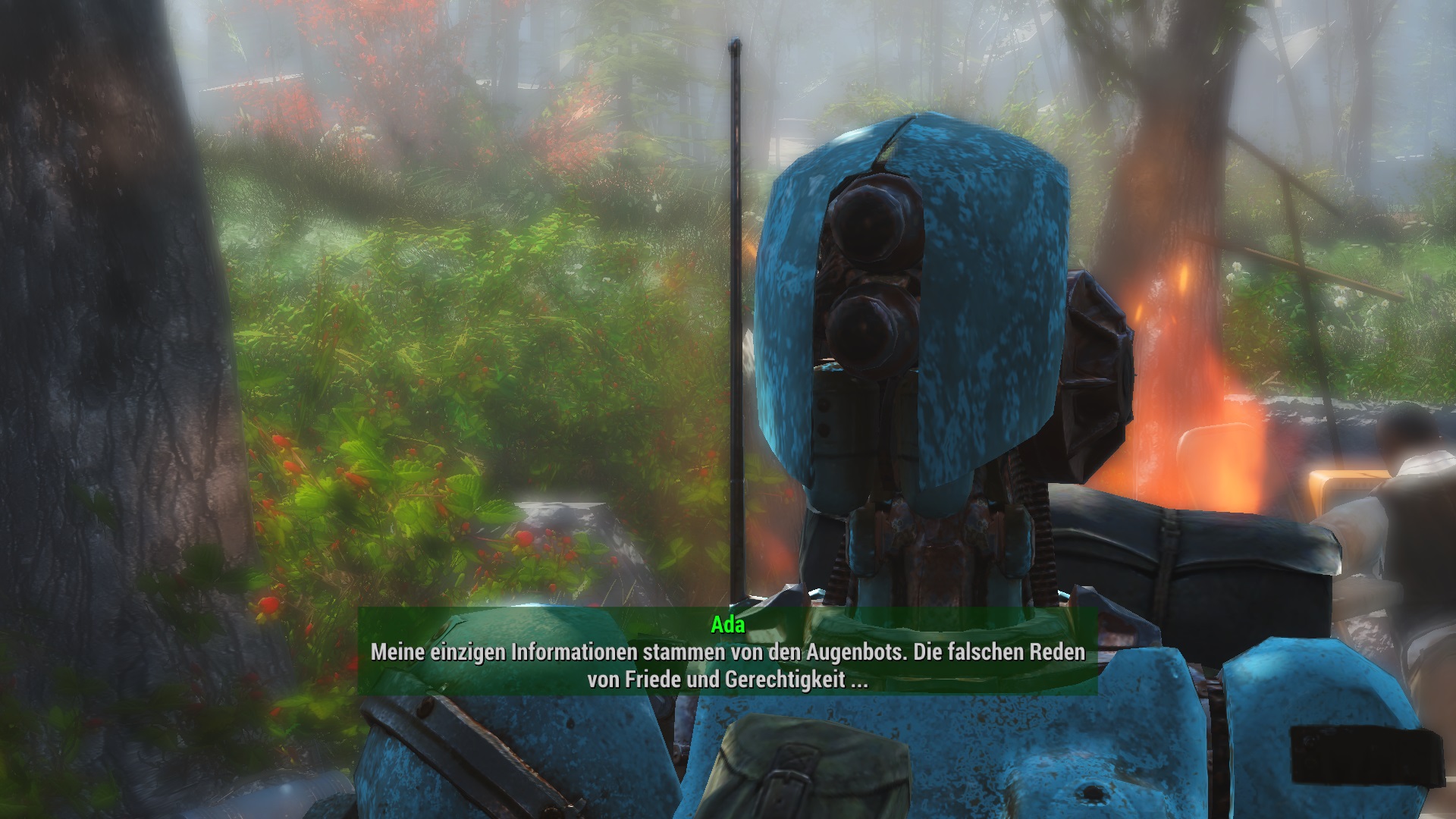 Fallout4_Kapitel16_38.jpg.ef5a24d4ae4ce63ab7e76052c33ab975.jpg