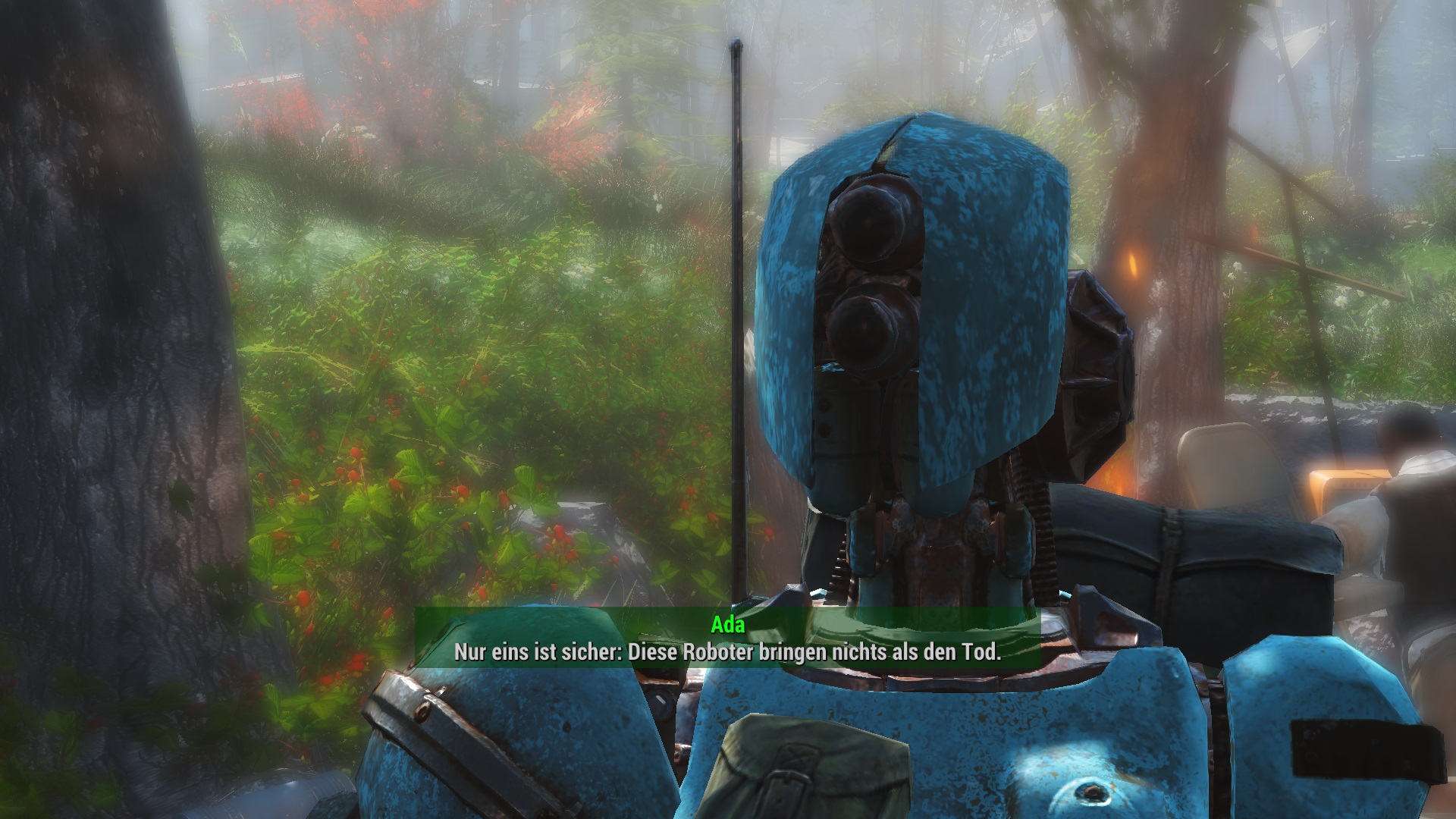 Fallout4_Kapitel16_39.jpg.3480d64e1d8a04dfa09e7af73d01cc53.jpg