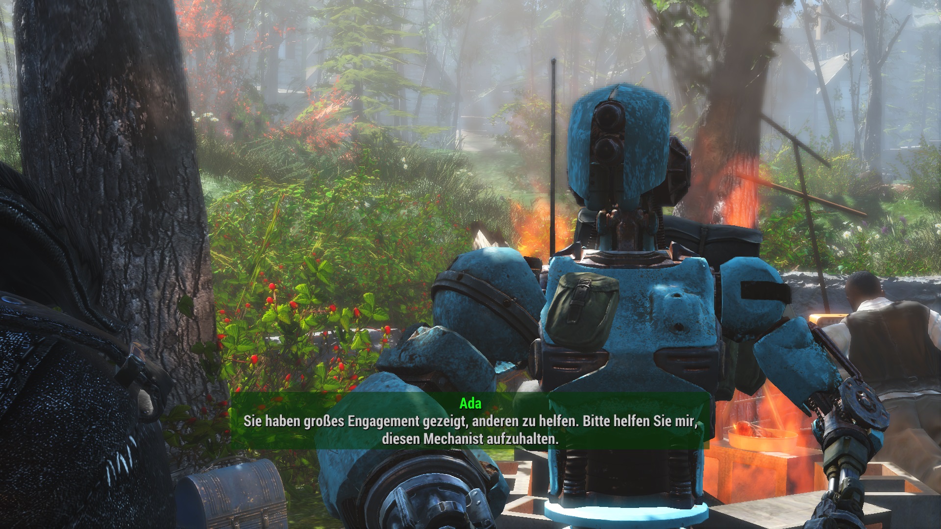 Fallout4_Kapitel16_40.jpg.d1ddb4041862ace2c1af7137ac5894a7.jpg