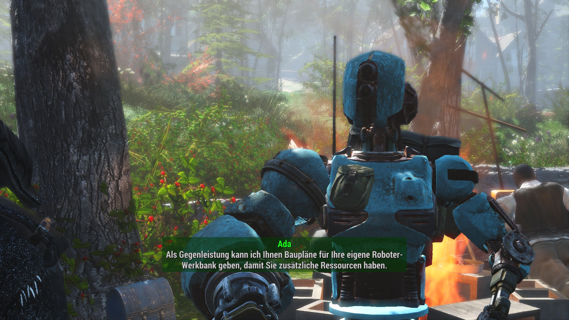 Fallout4_Kapitel16_41.jpg.bb0df22c607e2f1a396e2f73ceee872d.jpg