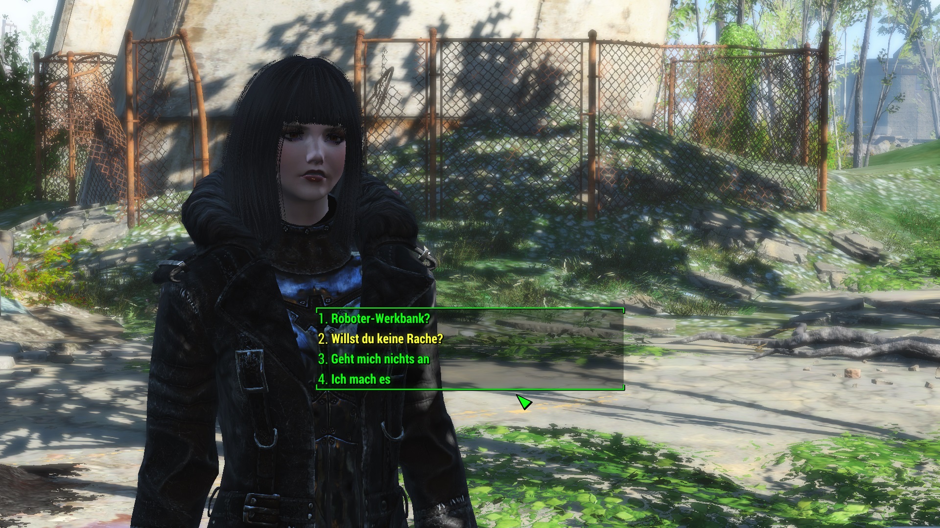 Fallout4_Kapitel16_42.jpg.05e310a45744b4515c84bd51bda7a659.jpg