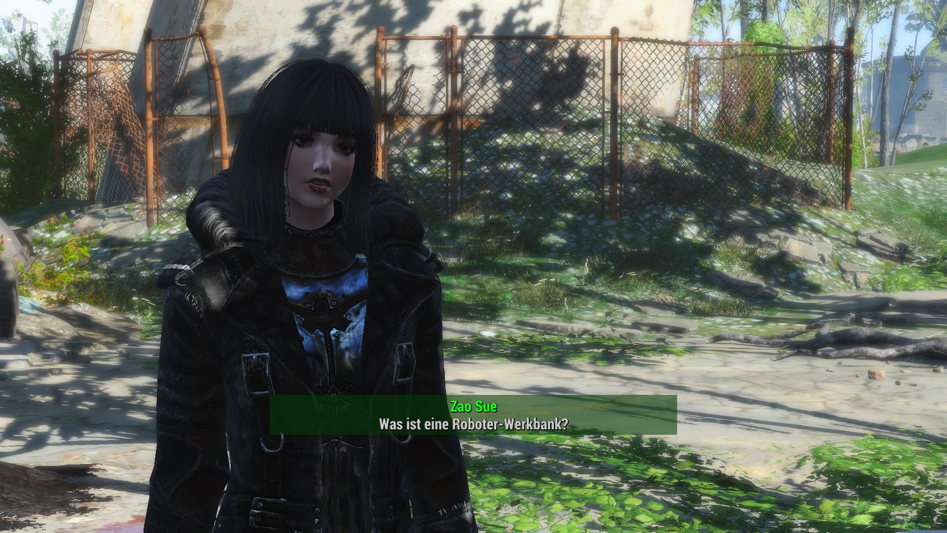 Fallout4_Kapitel16_43.jpg.0280f8a674f851c5d1fc17701abddd41.jpg