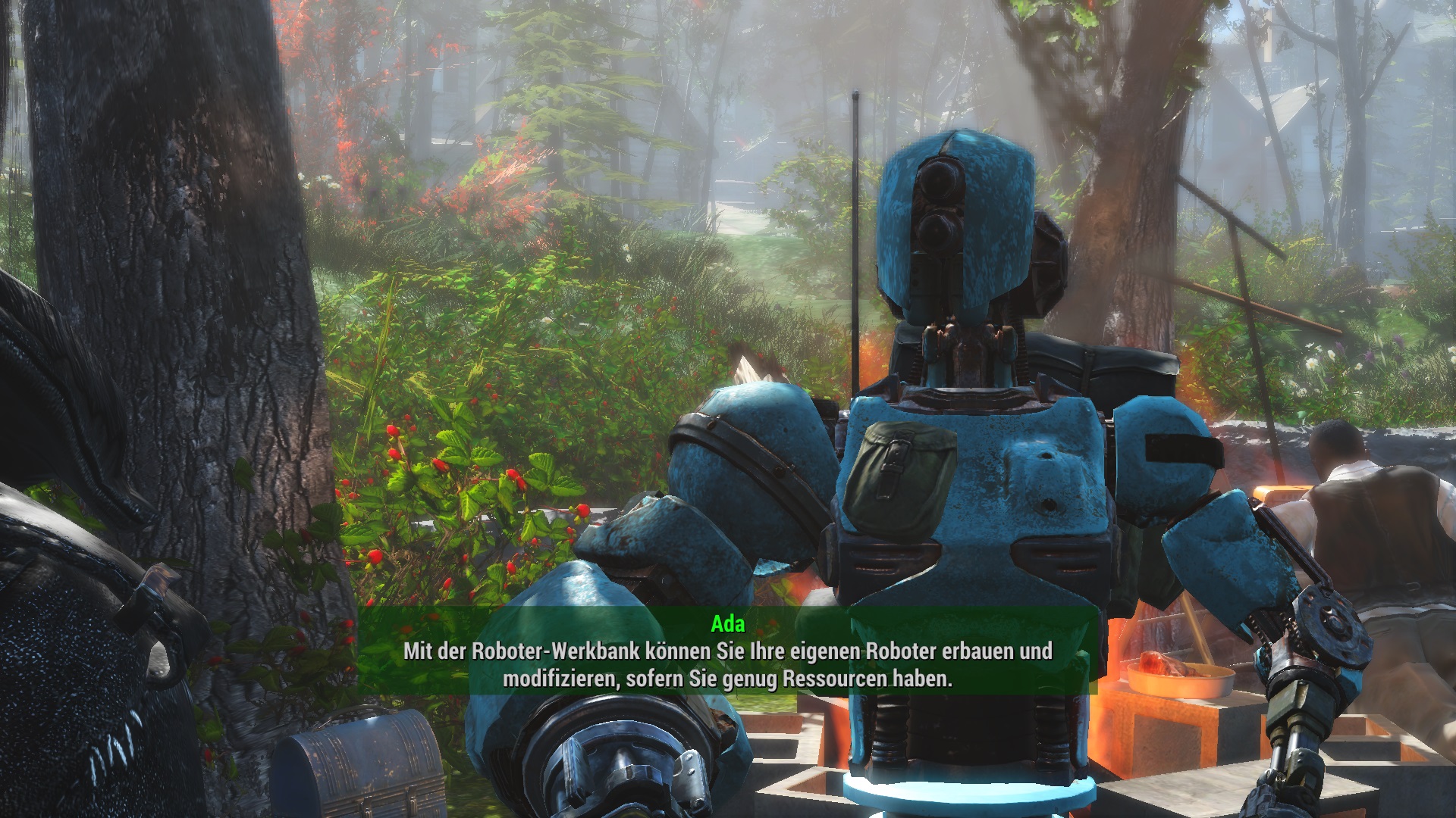 Fallout4_Kapitel16_44.jpg.ac0e610aff21035d59776ce275aab9bb.jpg
