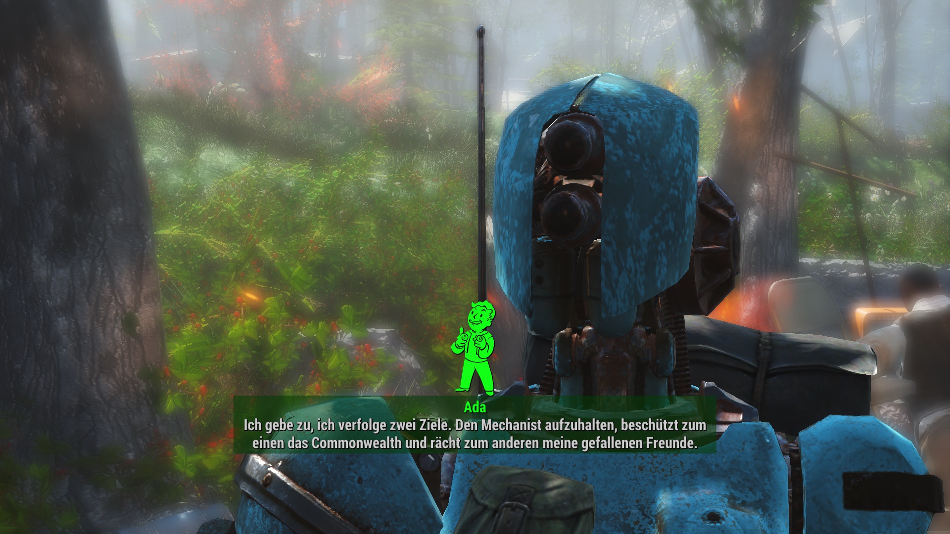 Fallout4_Kapitel16_45.jpg.a828b67d65736b6324dd5d875cd8d9a3.jpg