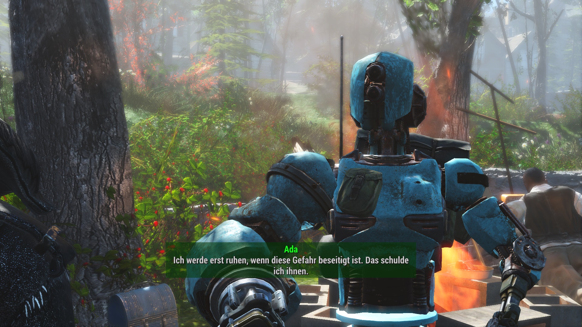 Fallout4_Kapitel16_46.jpg.8e4243e2131b13289439b50625ad7022.jpg