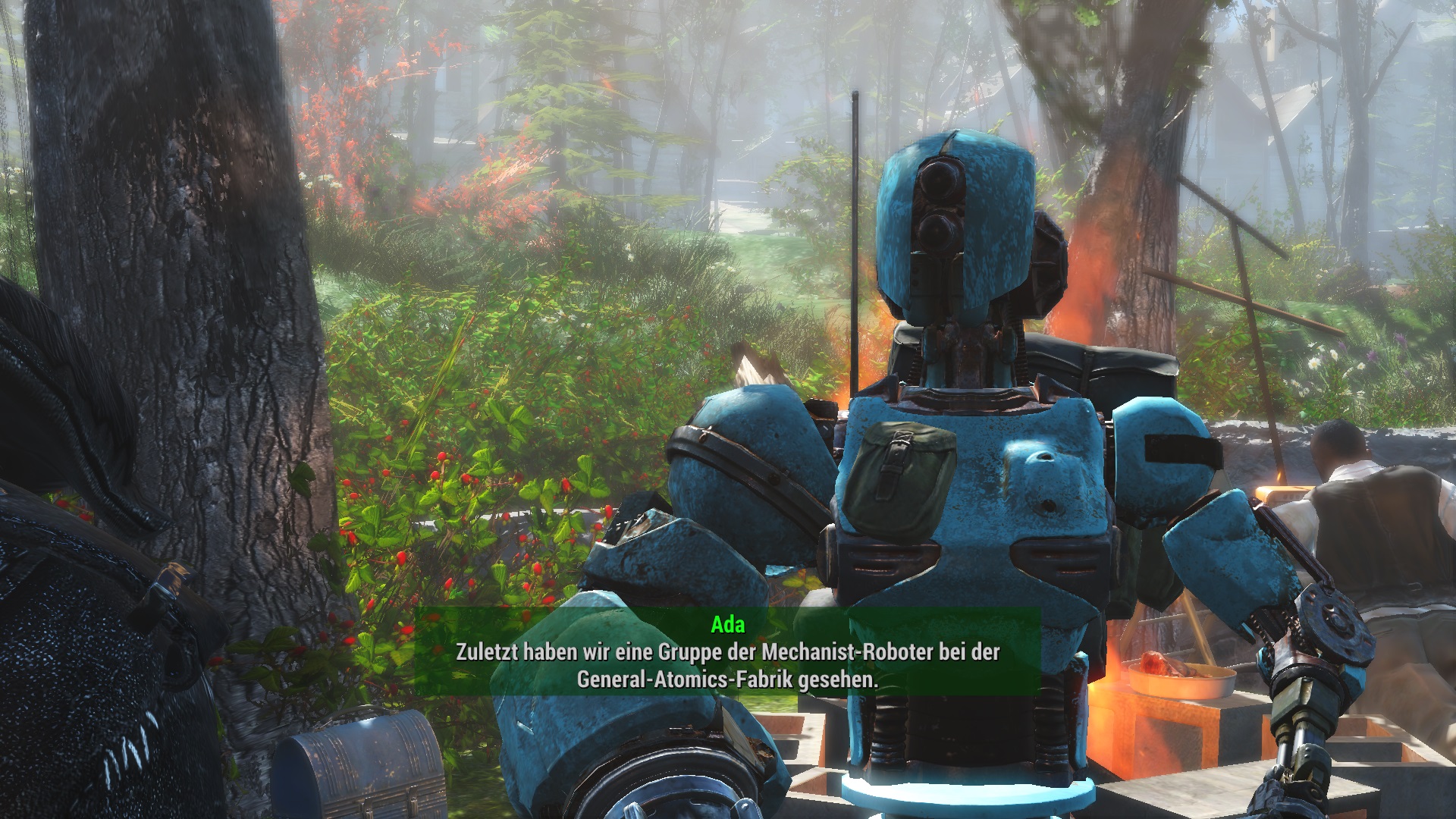 Fallout4_Kapitel16_47.jpg.48f89370ce5f8ee3dadb602b48b272ed.jpg