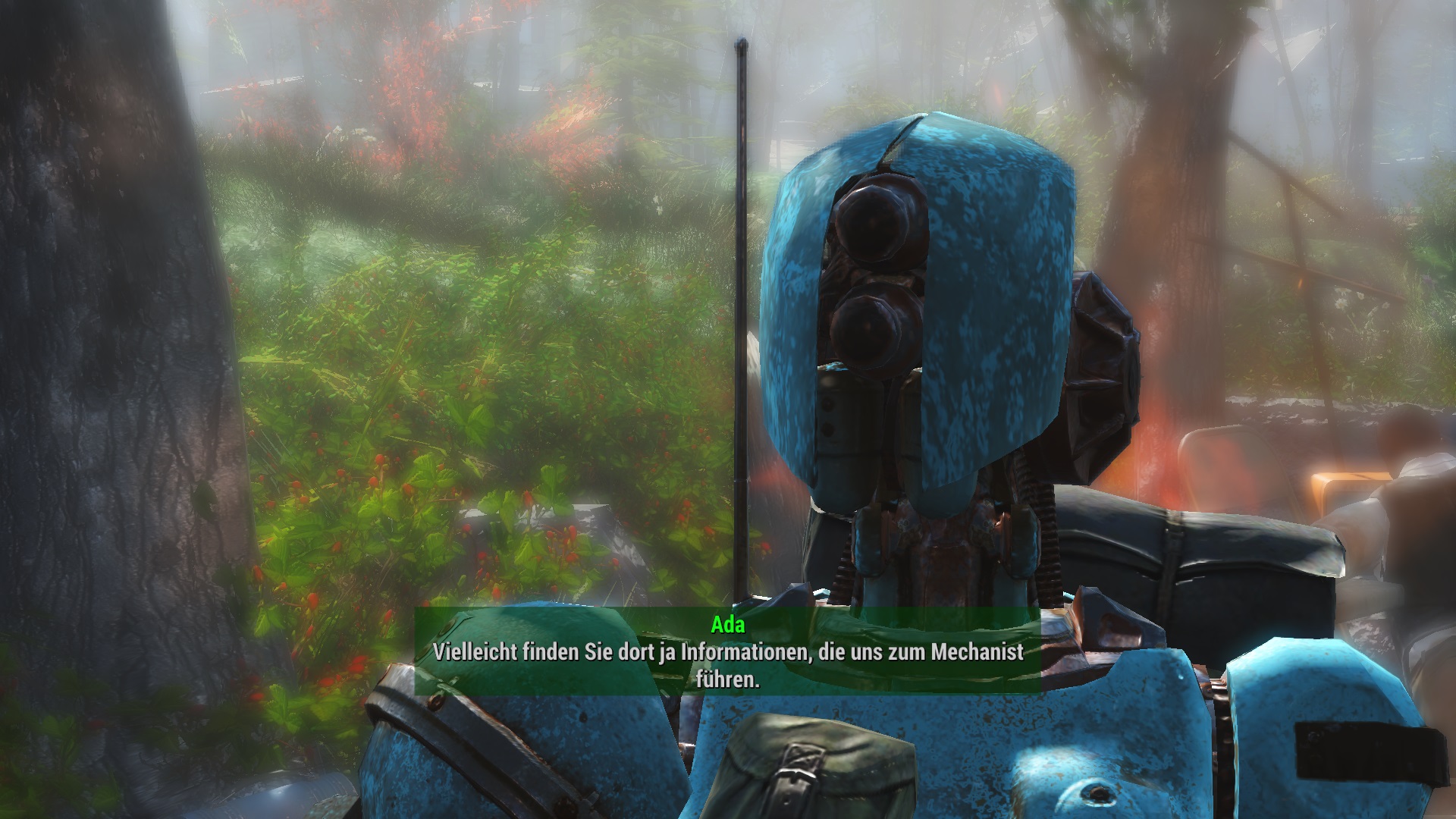 Fallout4_Kapitel16_48.jpg.b9357850f40f708e67900bd532960220.jpg