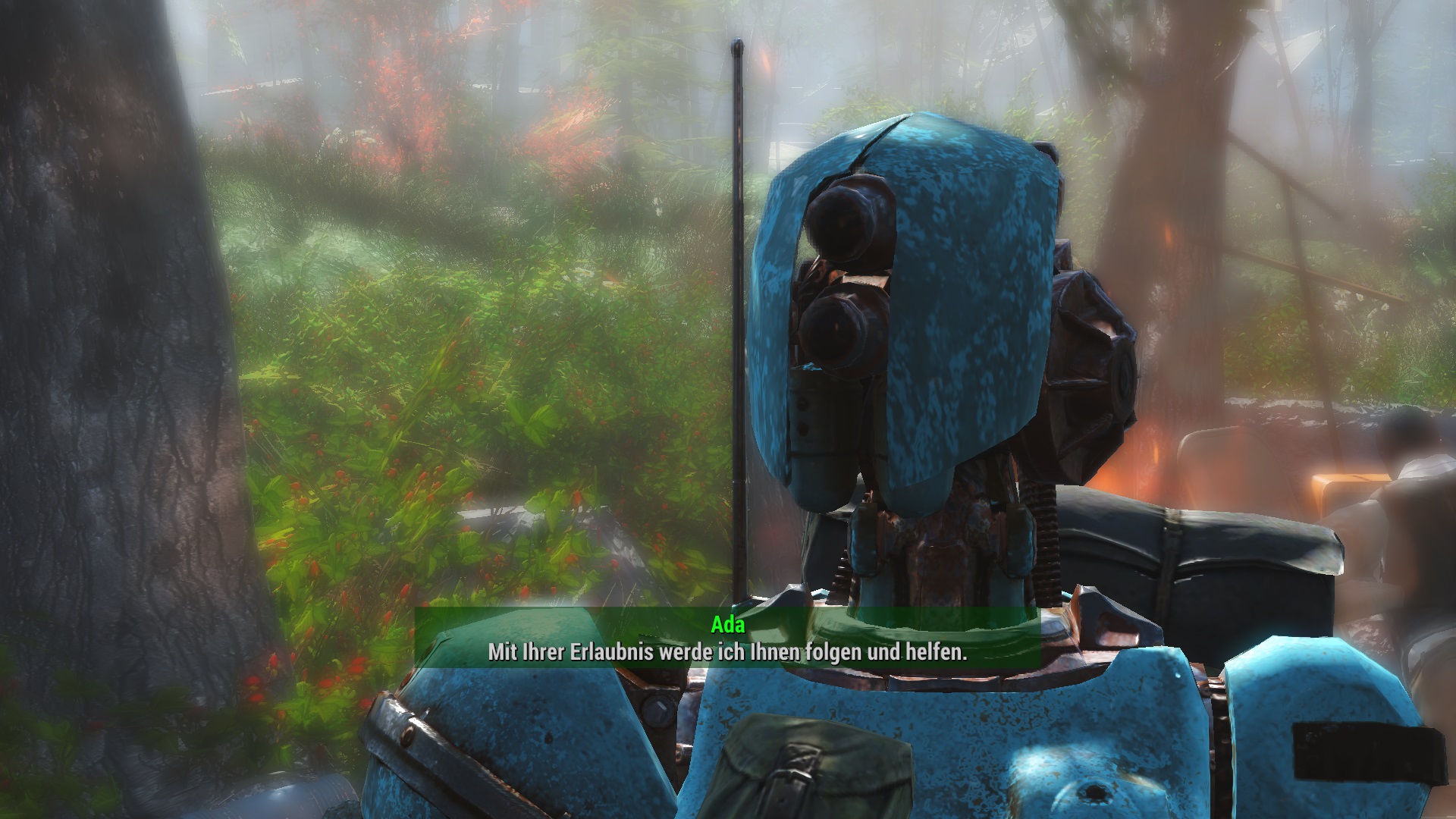 Fallout4_Kapitel16_49.jpg.e9cdced463b99859d741636289379eb6.jpg