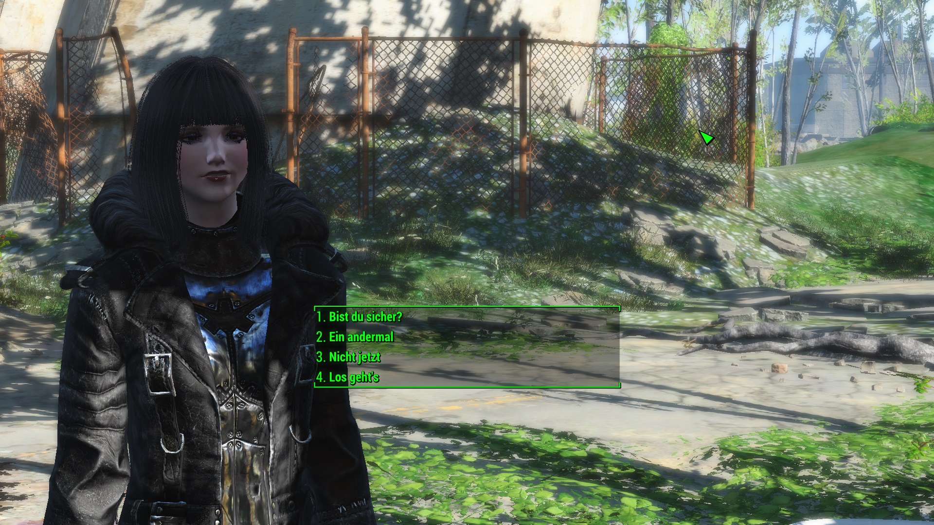 Fallout4_Kapitel16_50.jpg.f024a79b6f9d8f70373bbebae5779af6.jpg