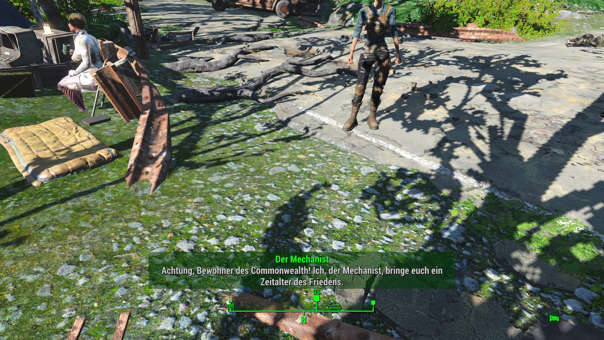 Fallout4_Kapitel16_52.jpg.760e552c64c9ff9401ac920bf15fc773.jpg