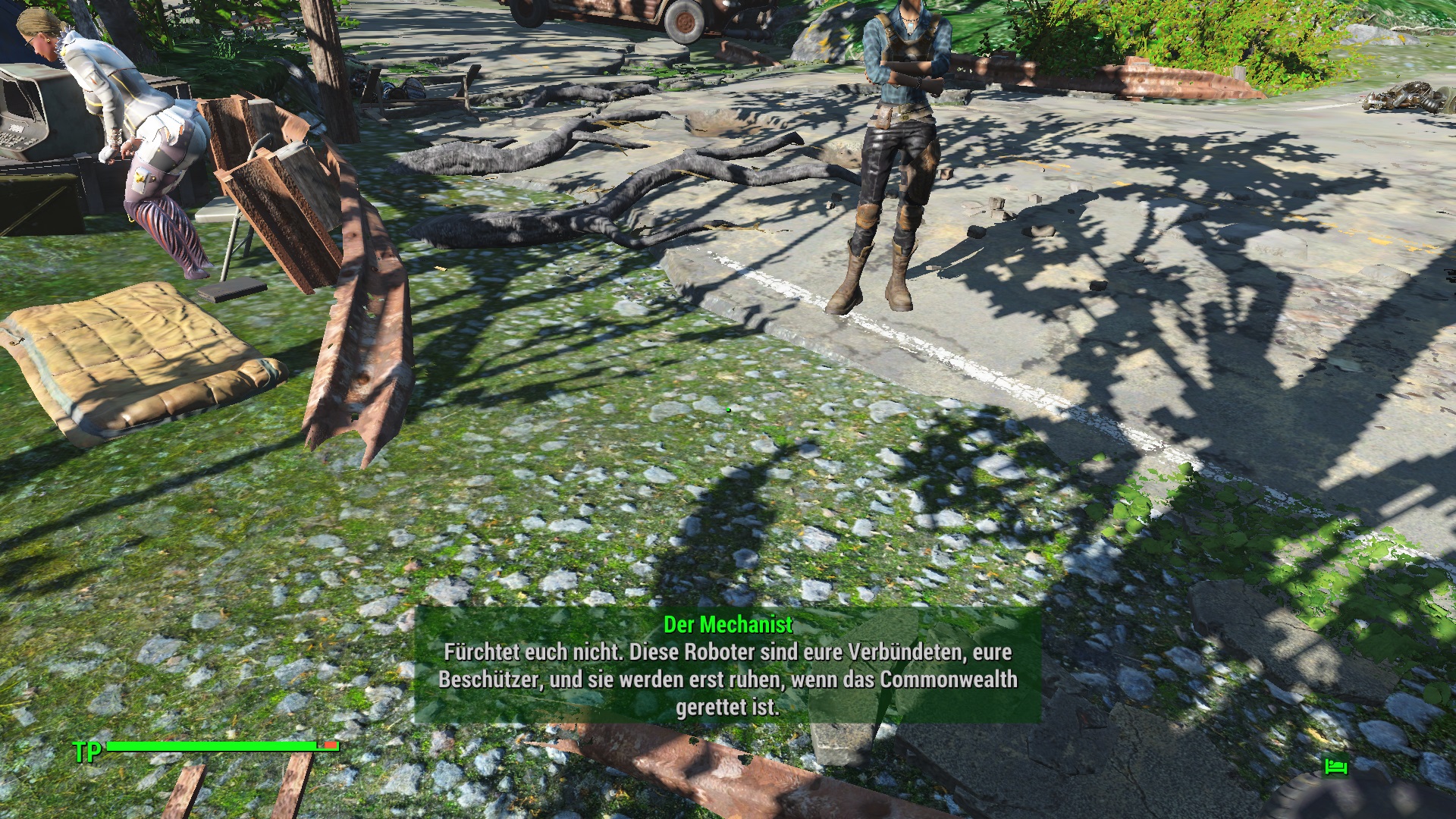 Fallout4_Kapitel16_53.jpg.8b640b3983b87354b73b991cb5936f25.jpg