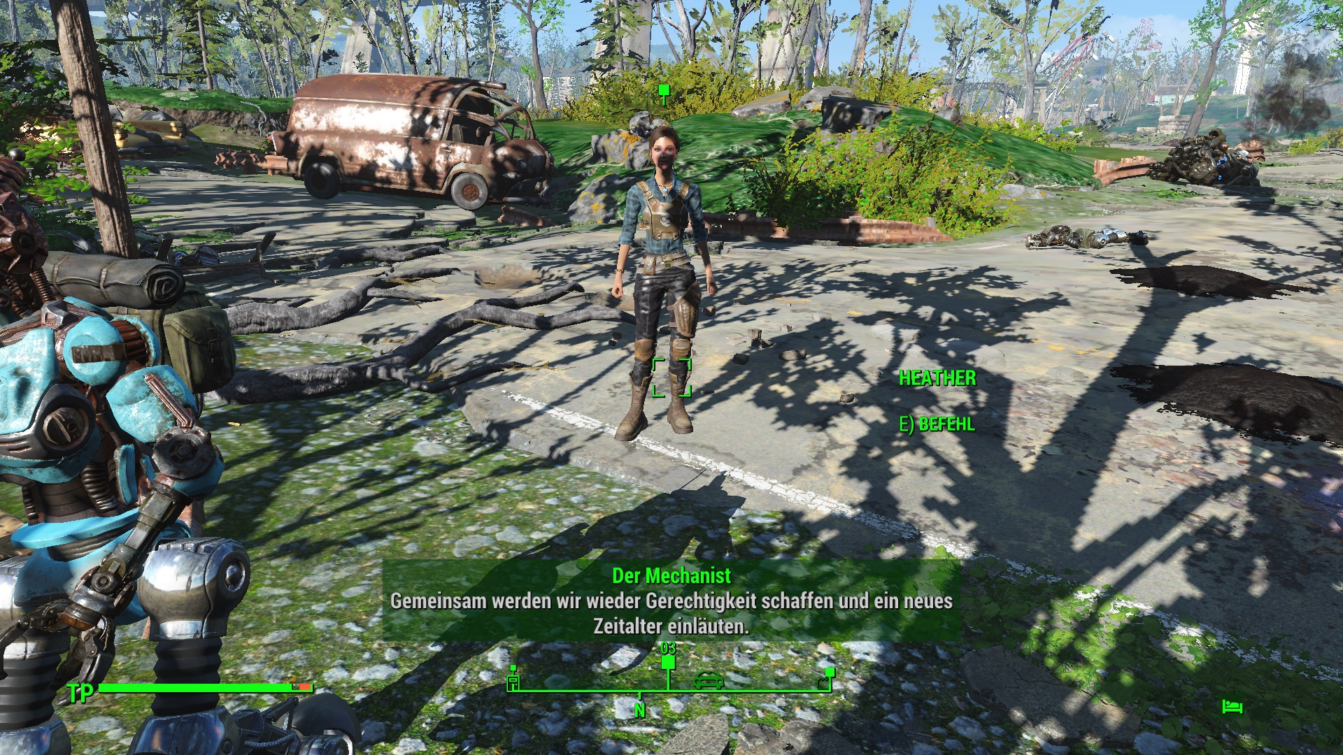 Fallout4_Kapitel16_54.jpg.c5873a21f4a46712ce87920dffa4def6.jpg