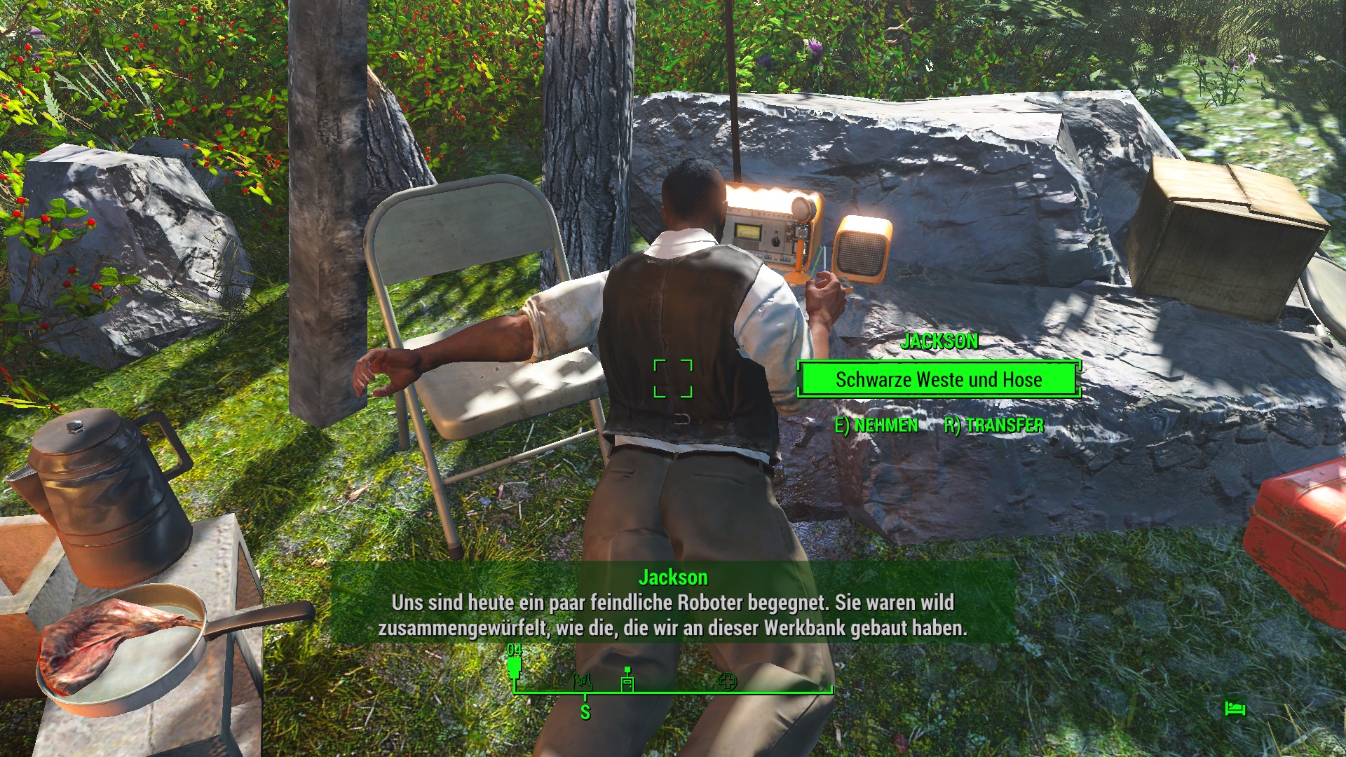 Fallout4_Kapitel16_55.jpg.a787e0f49dd23443bd7322281048219d.jpg