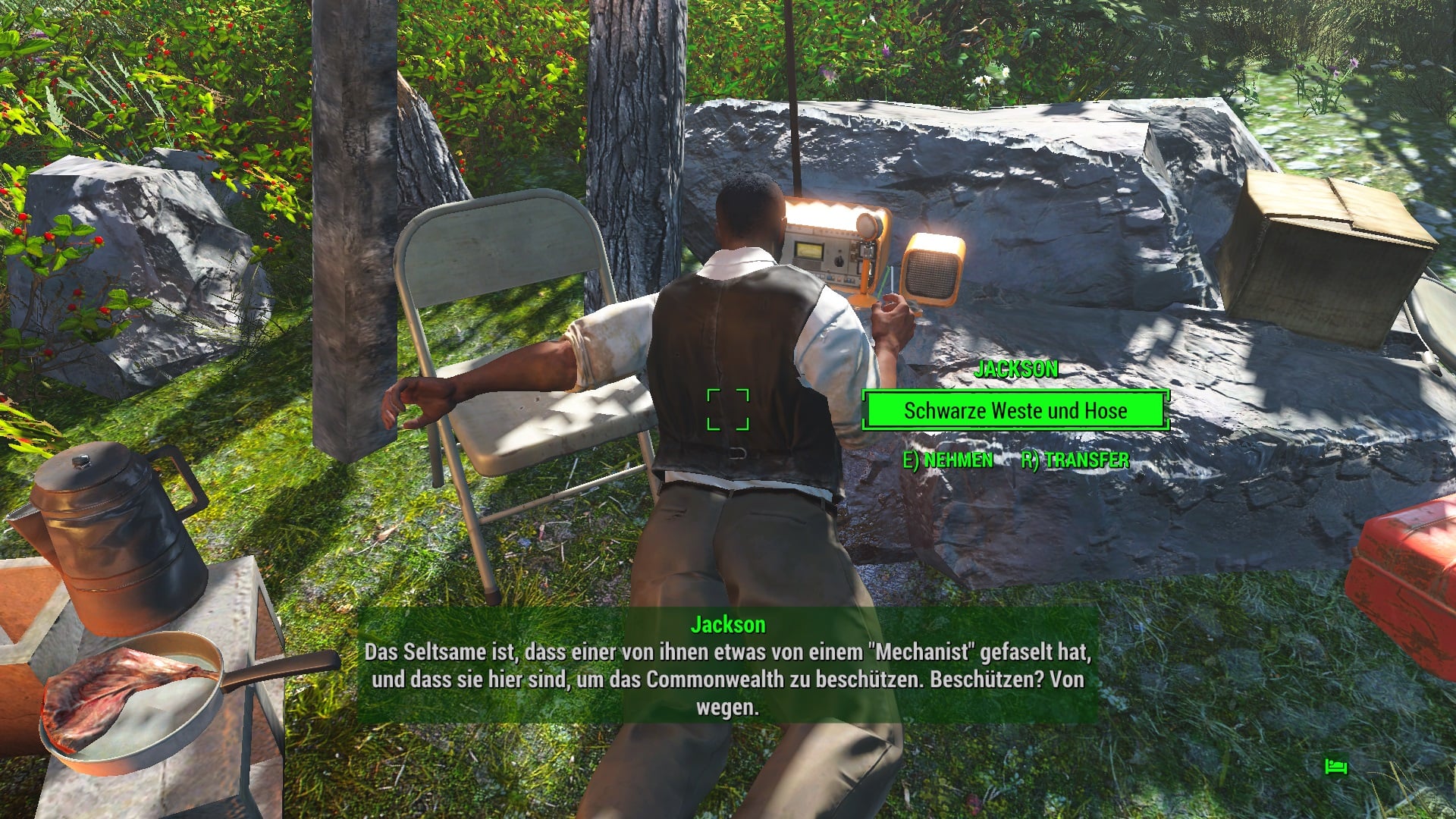 Fallout4_Kapitel16_56.jpg.2ba65321dc5f35bab8f5dac17c100809.jpg
