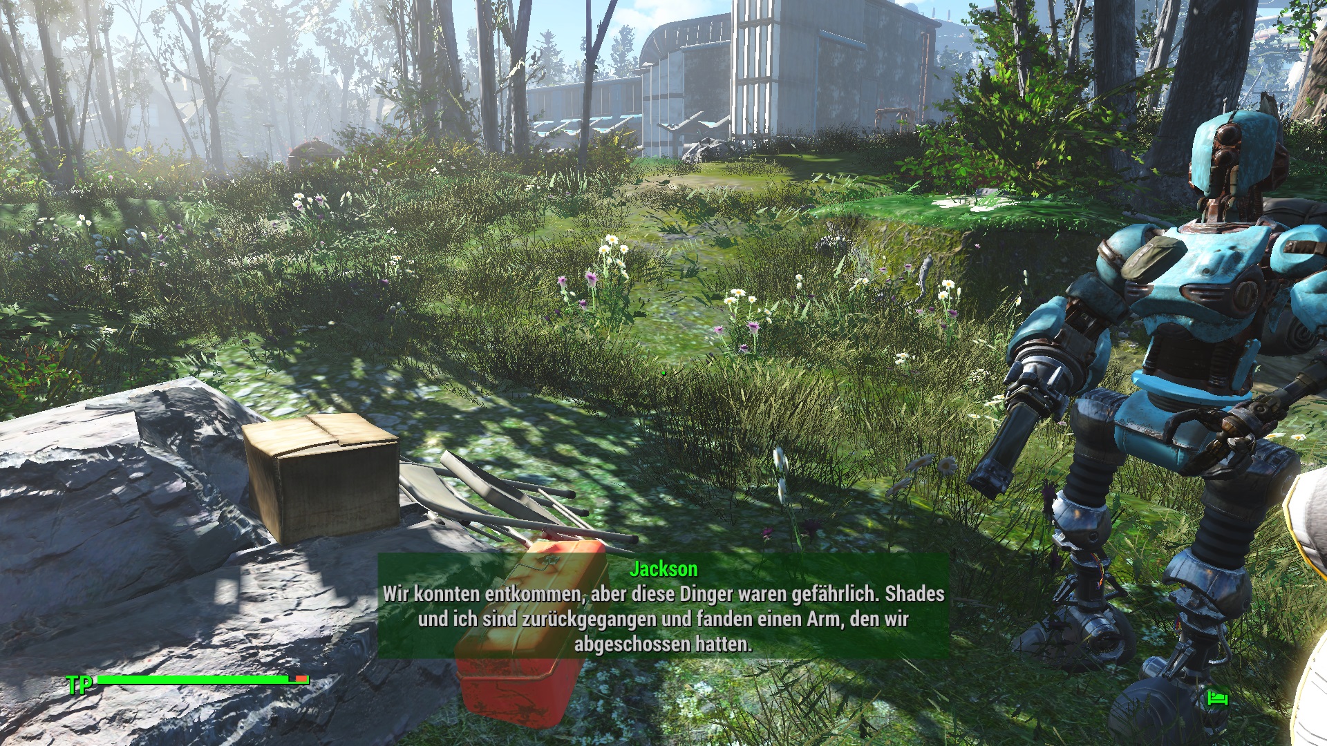 Fallout4_Kapitel16_57.jpg.291661a9714221164889334d99f9a5ef.jpg