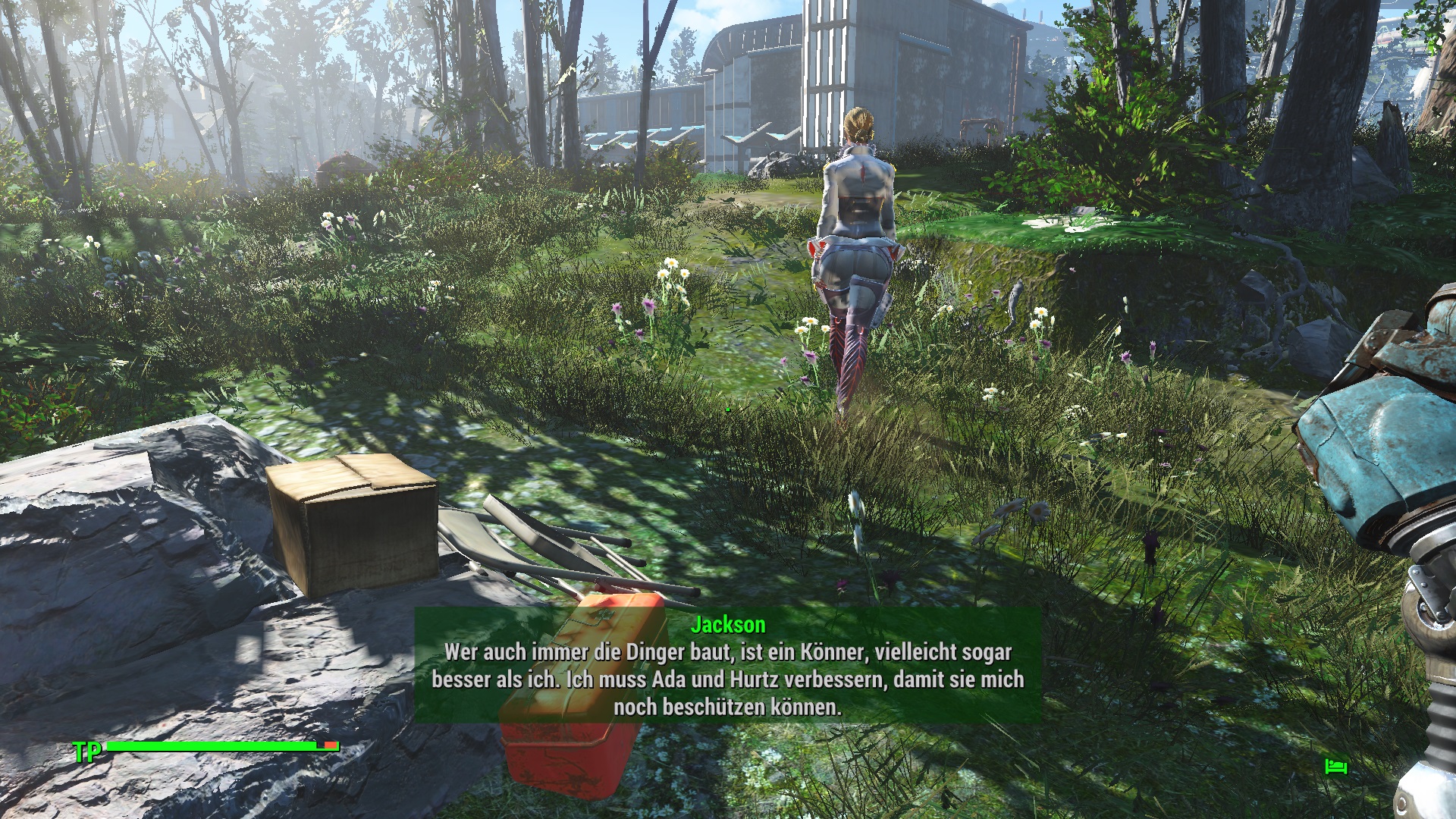Fallout4_Kapitel16_58.jpg.e9a6f4b4db28d310a5992509b046b6c7.jpg