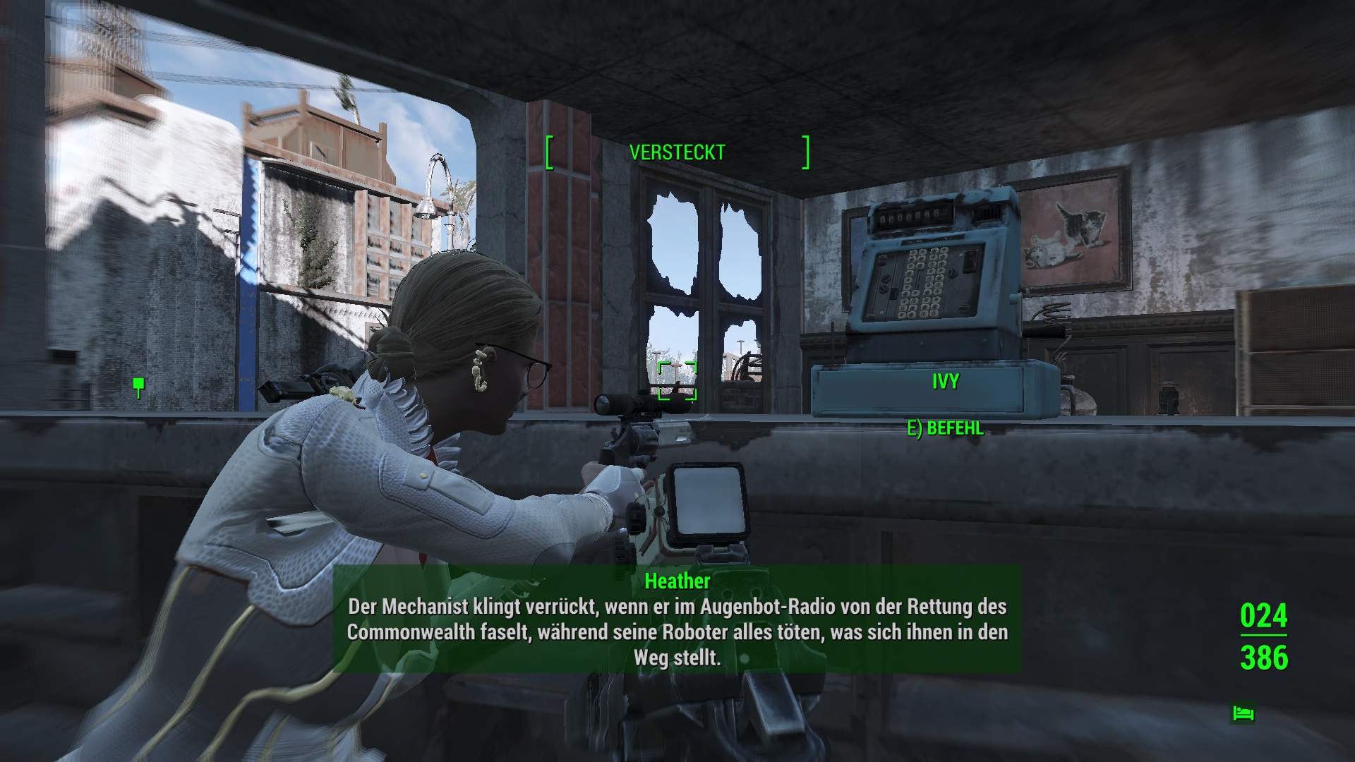 Fallout4_Kapitel16_59.jpg.ca91118baa9a548e2fea651f0c6d80e6.jpg