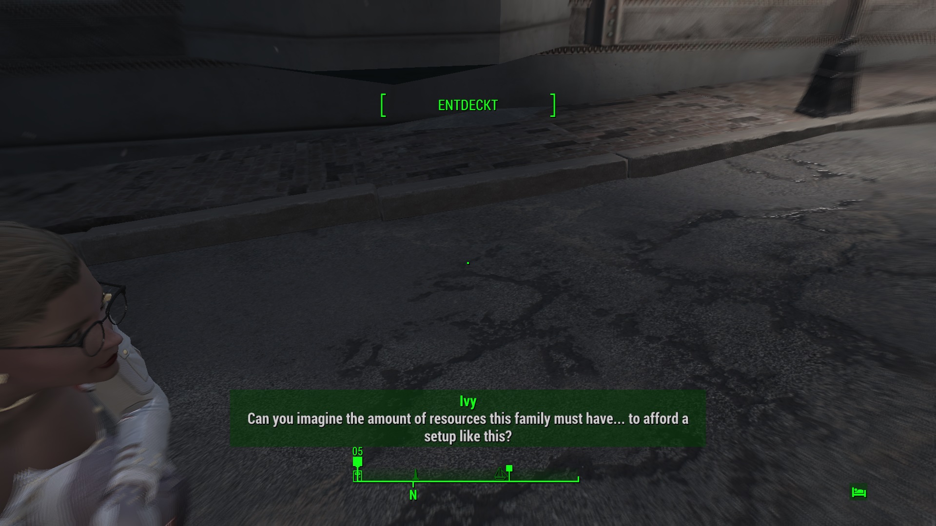 Fallout4_Kapitel16_60.jpg.679506aae042ee0cf0ea643363d47bde.jpg