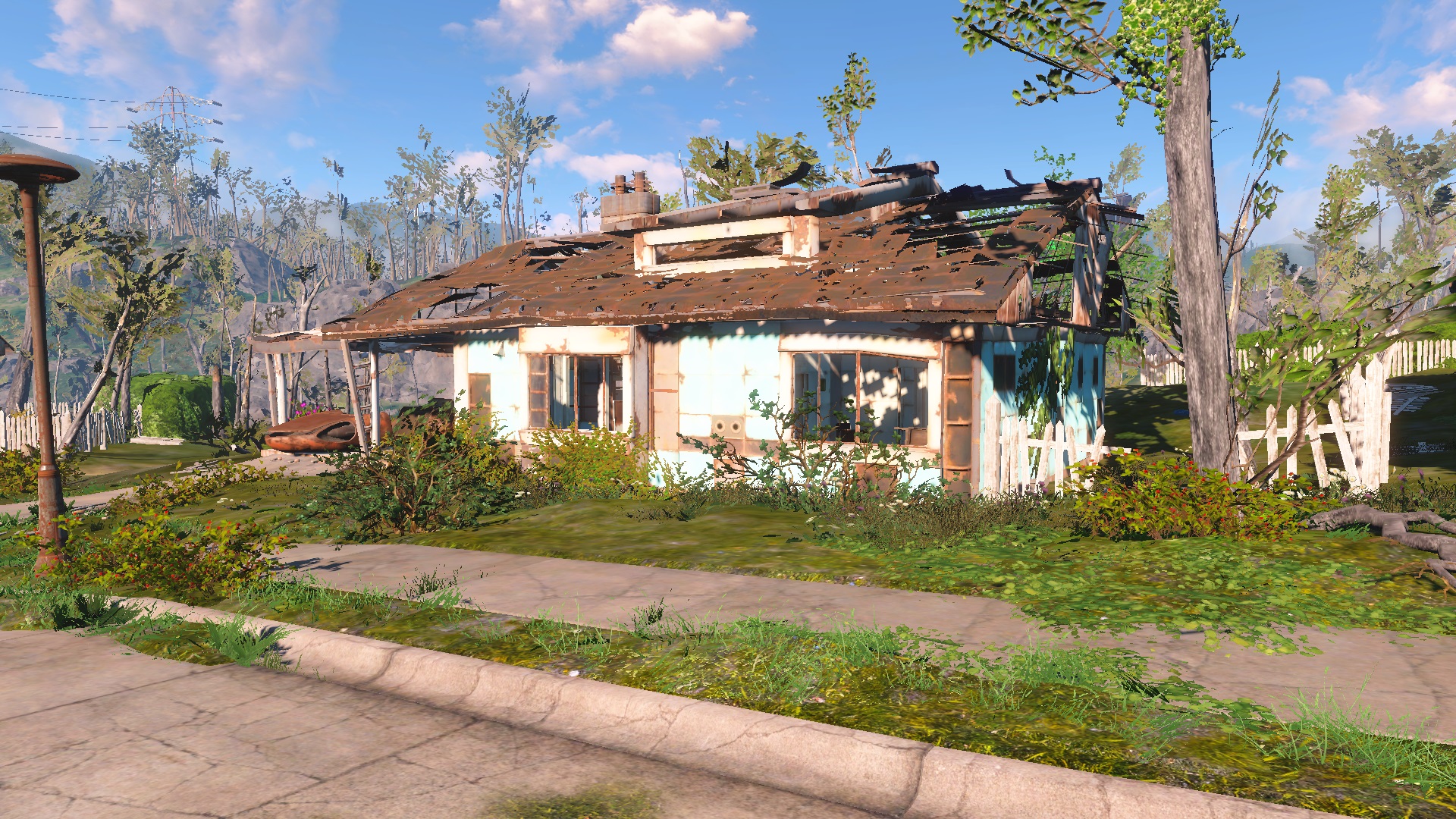 Fallout4_Kapitel16_61.jpg.cdf366cb0ae76e0a294cbbab21aba8bd.jpg