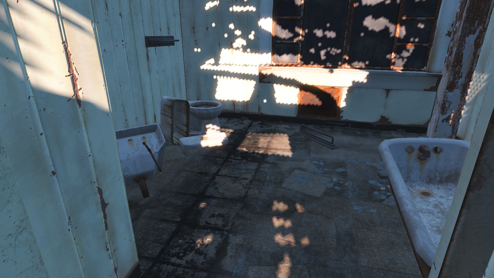 Fallout4_Kapitel16_62.jpg.a58c6754d94f59537c8c47f52f3871ab.jpg