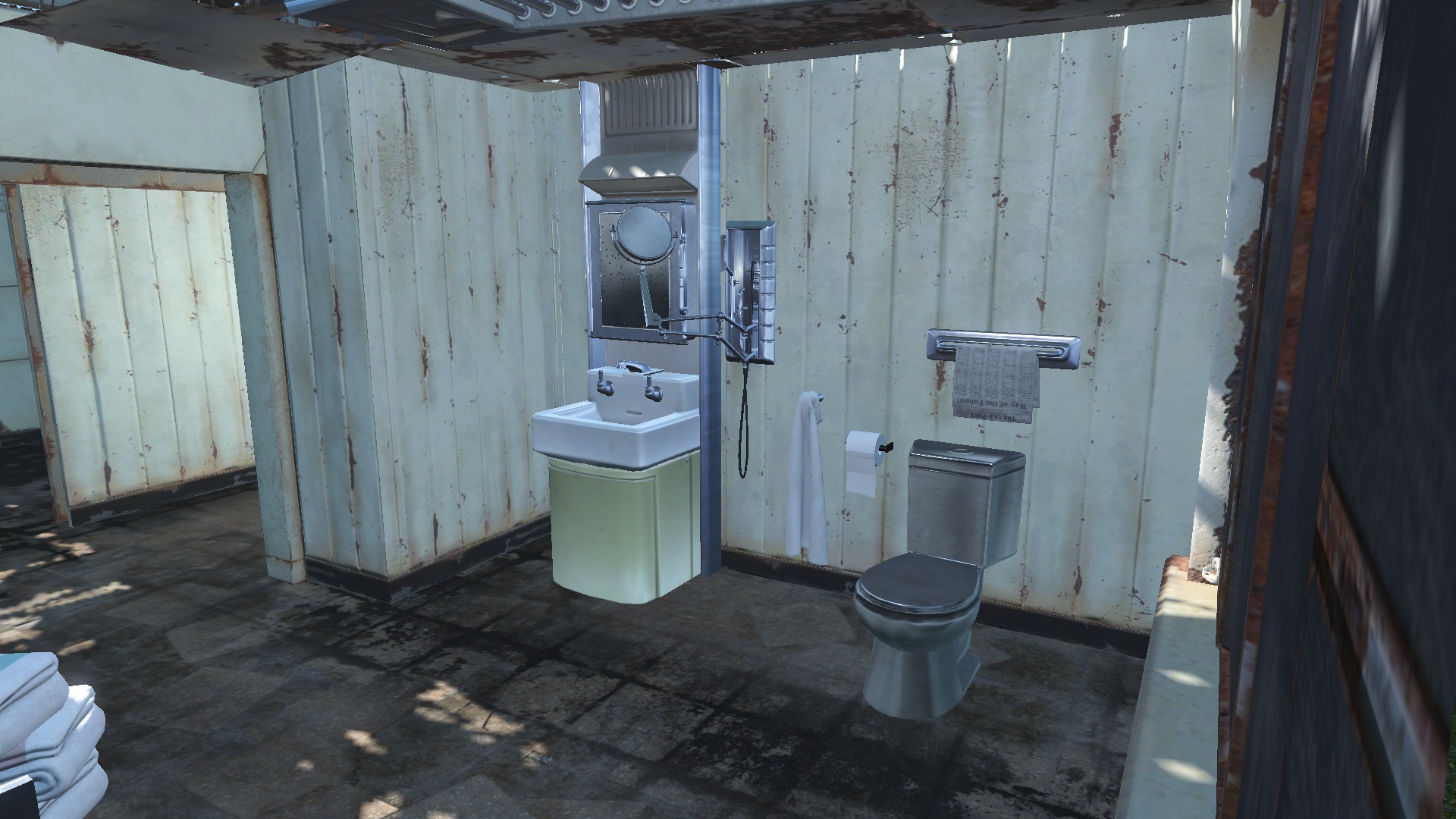 Fallout4_Kapitel16_63.jpg.e2fa8ce9f5369a29605154d36f984cc5.jpg