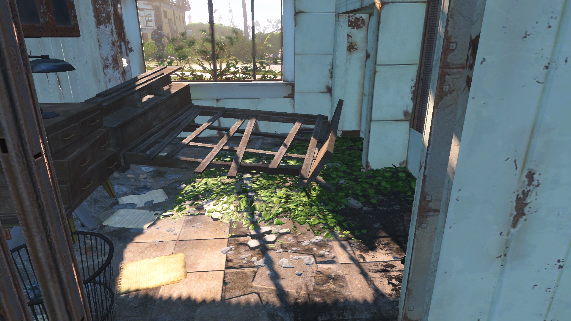 Fallout4_Kapitel16_65.jpg.255760906c44b407fe71b9ca4a5e23e5.jpg
