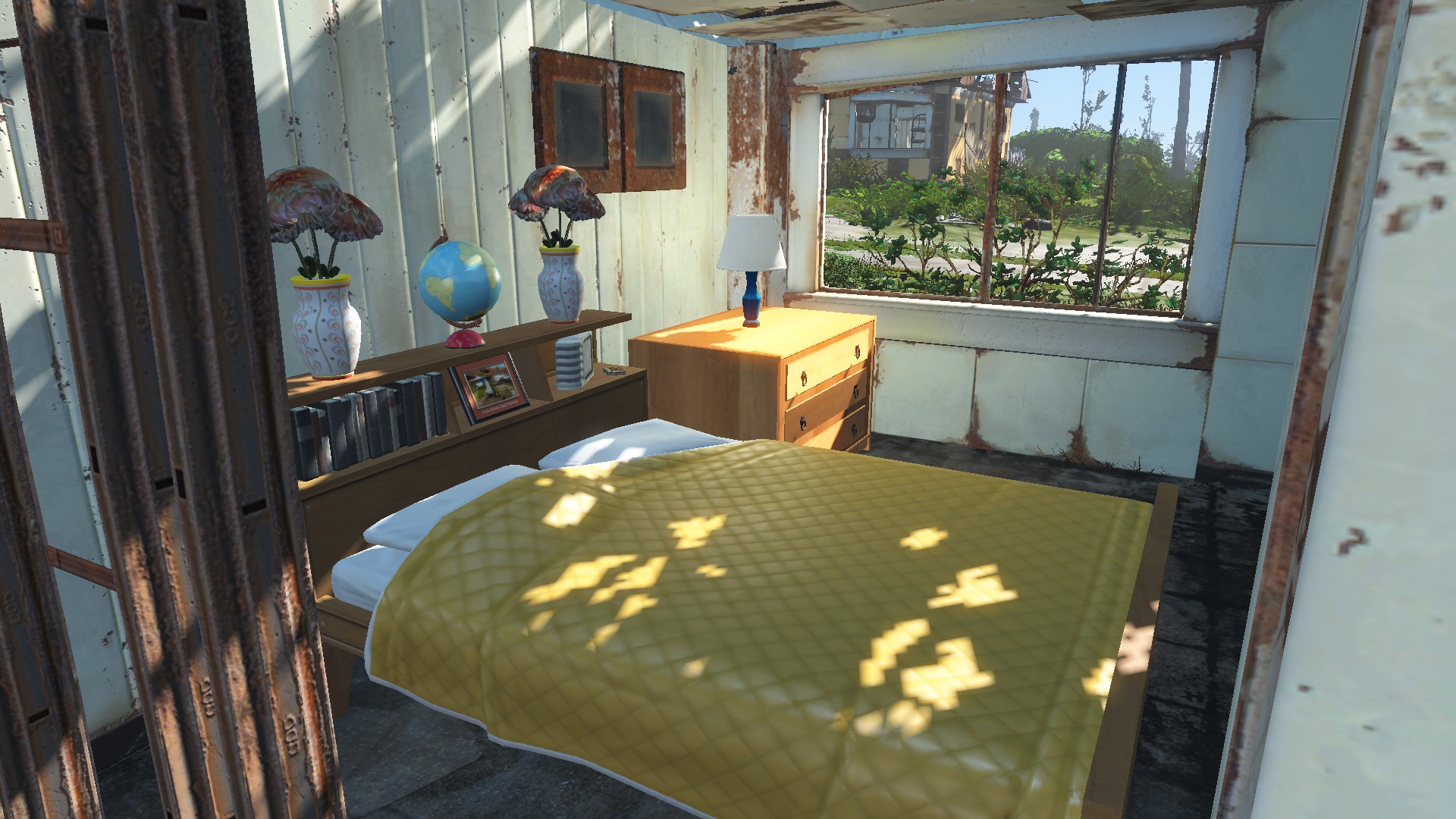 Fallout4_Kapitel16_66.jpg.912d8bac35830c768eb4c7f806ab6471.jpg