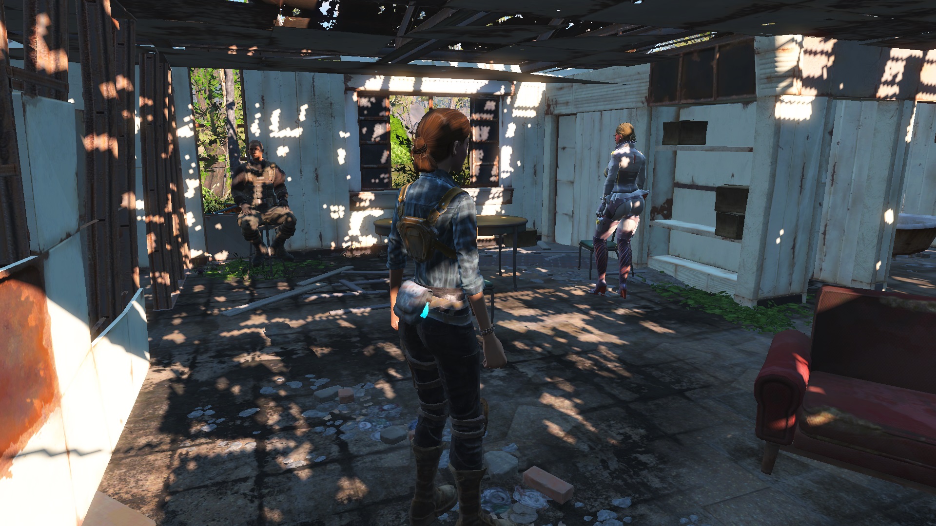 Fallout4_Kapitel16_67.jpg.17897bb03d4dbee16d0fbed3444cb45f.jpg