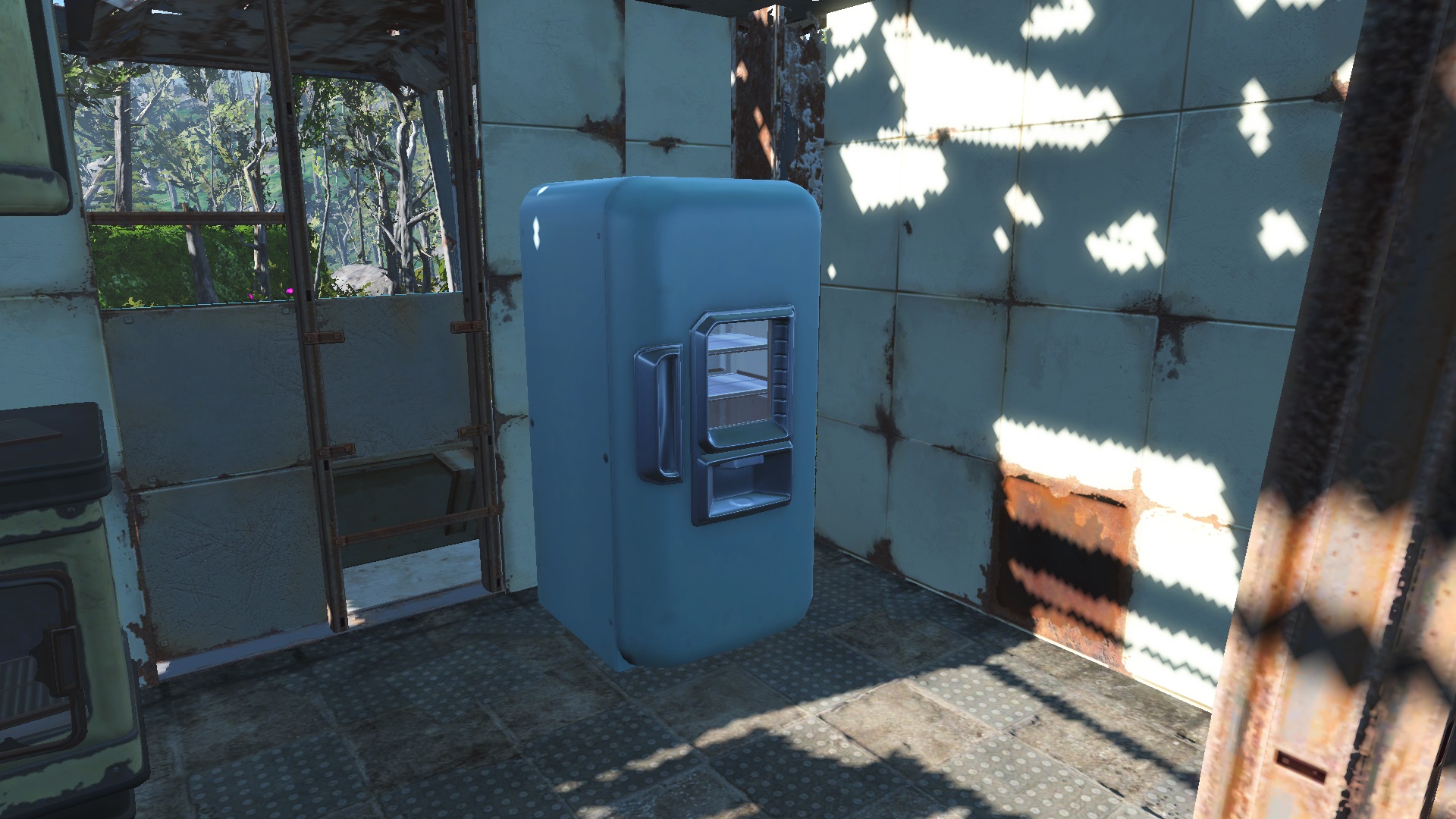 Fallout4_Kapitel16_68.jpg.a8f4b29e678a40b0c310601e3b0cdde7.jpg