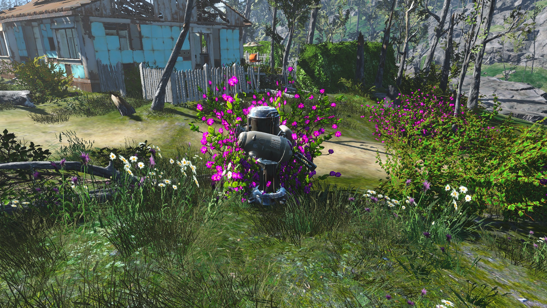 Fallout4_Kapitel16_69.jpg.d9e2190e38b5e9aca1b19f7170b62eee.jpg