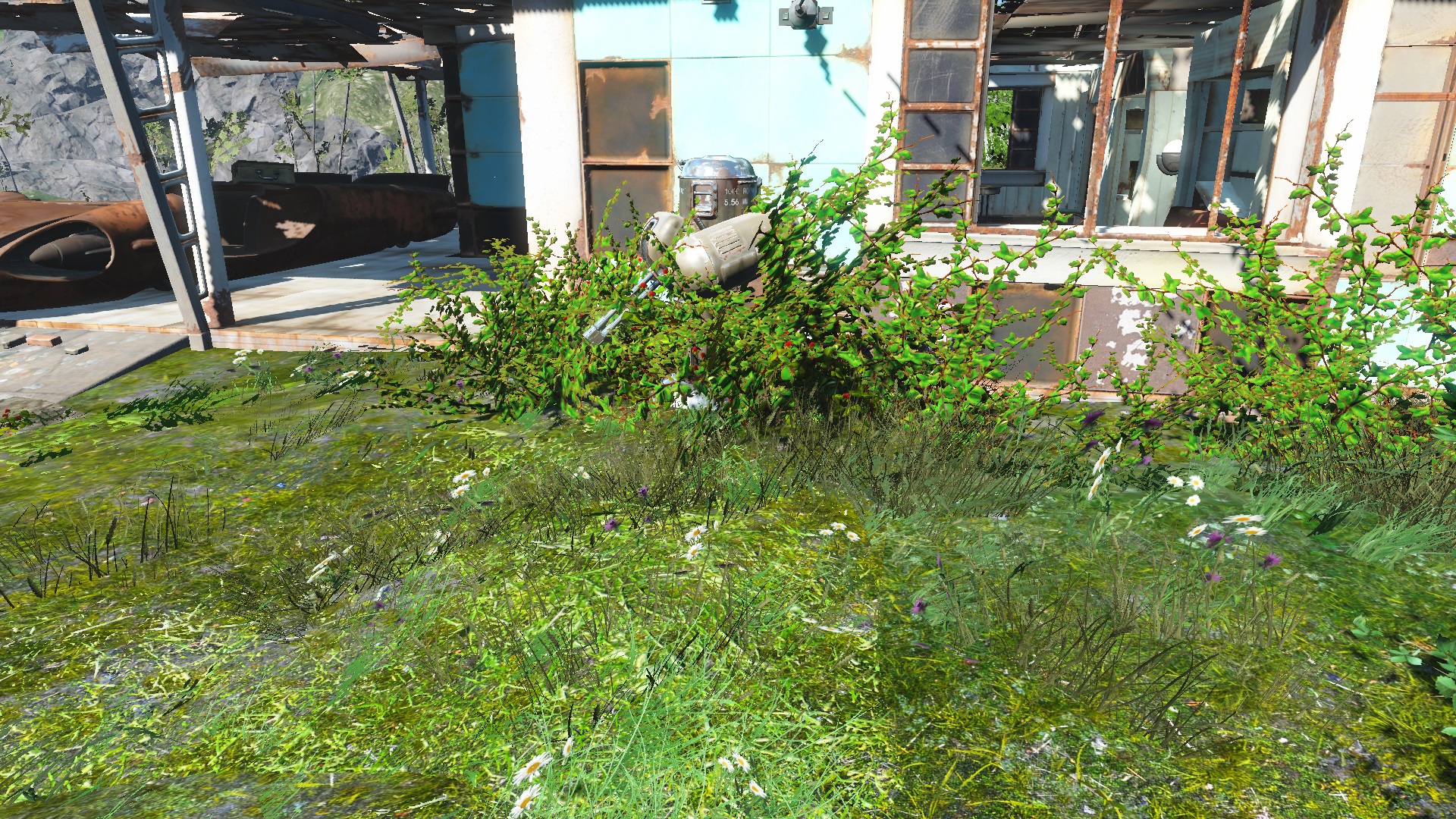Fallout4_Kapitel16_70.jpg.d727375d8118d56ba5fed3a22a7939d2.jpg