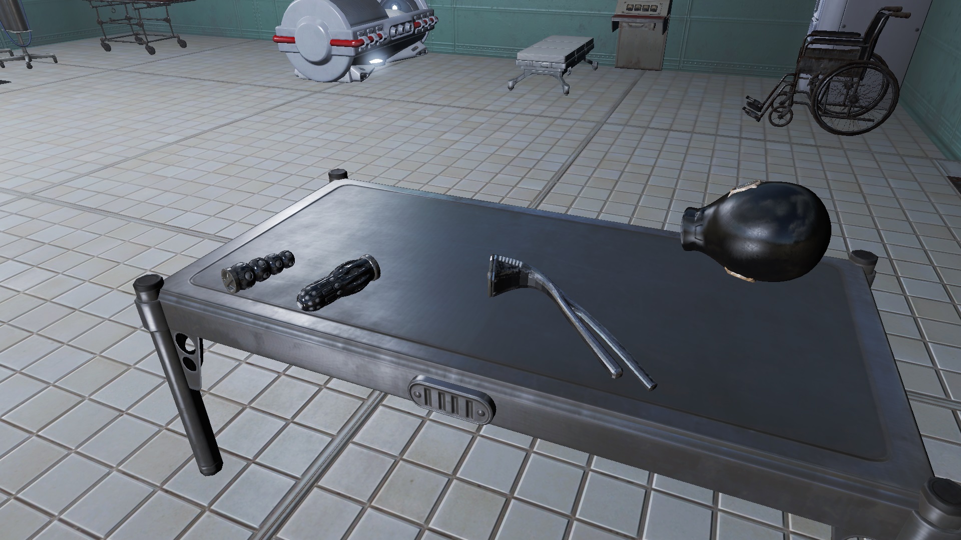 Fallout4_Kapitel16_73.jpg.667d0f00d844dd2d316bc0440f151e08.jpg