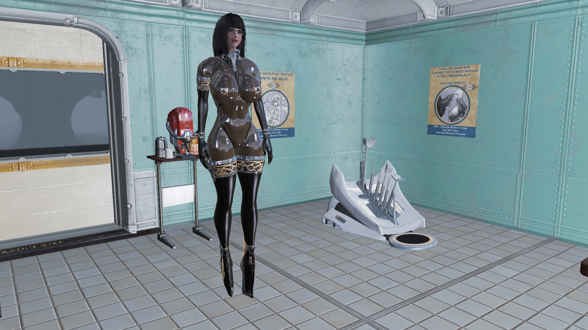 Fallout4_Kapitel16_75.jpg.d197ed8164ba0320b072cc6b80d81d3d.jpg