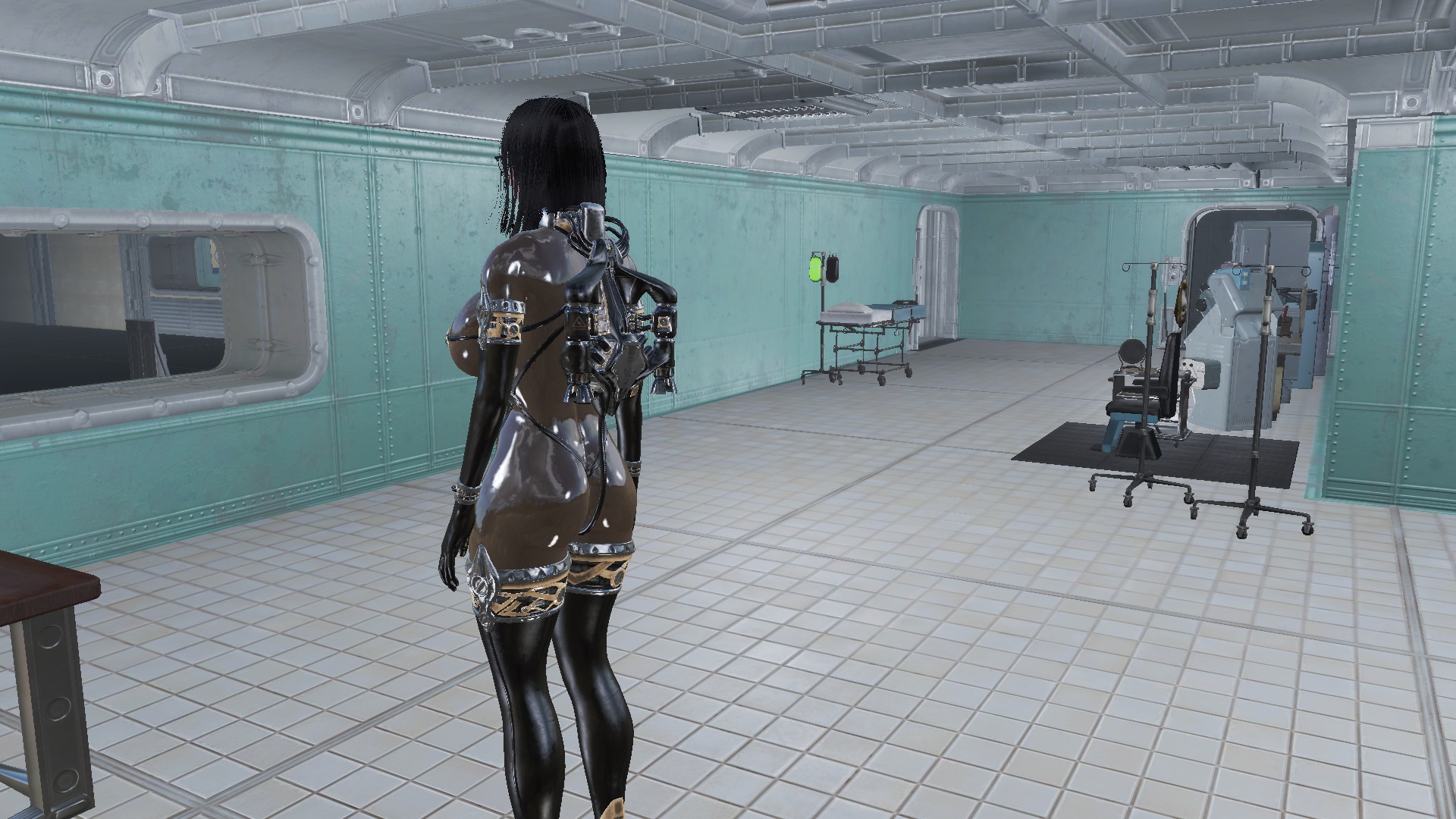 Fallout4_Kapitel16_76.jpg.1136af160ce4dc03cdf7666ae16ef308.jpg
