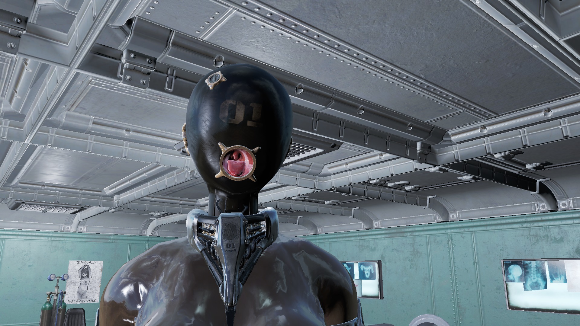 Fallout4_Kapitel16_77.jpg.f6fb090082215d63e3c02676486e6777.jpg