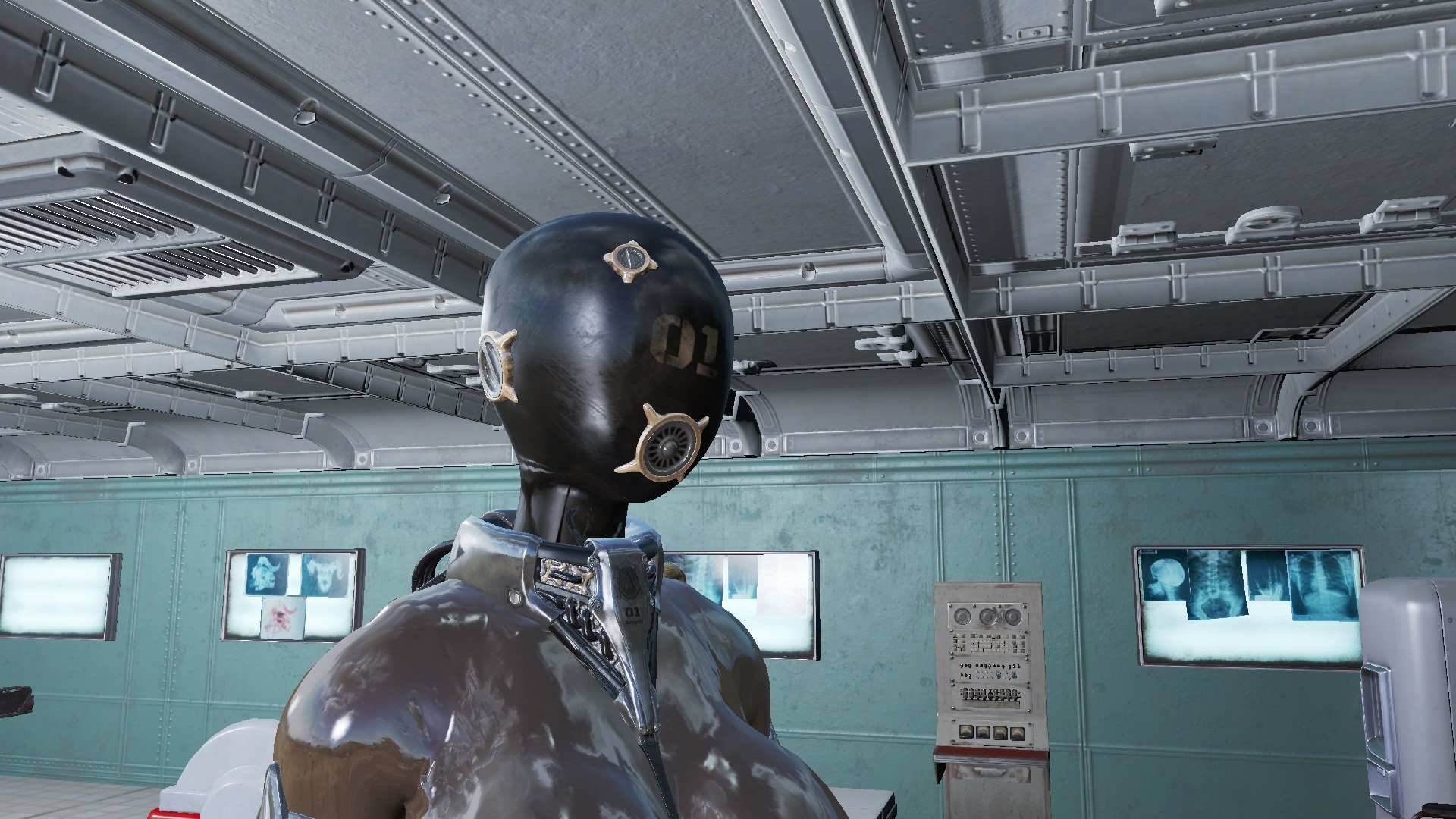 Fallout4_Kapitel16_78.jpg.9953122c0128250f476447c8eeac9359.jpg
