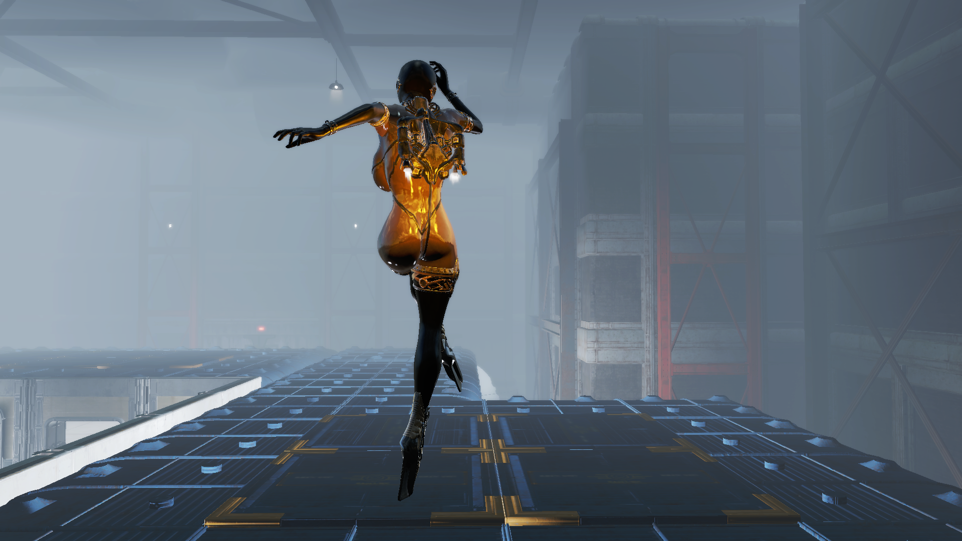 Fallout4_Kapitel16_79.png.3e841600b3ed803801270d452b647973.png
