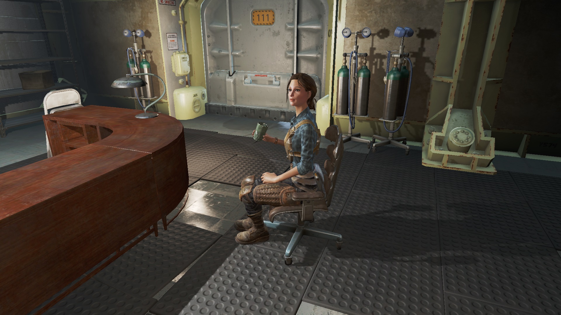 Fallout4_Kapitel16_80.jpg.2f653203a4b4d8e6f2bfd1bb8169fc25.jpg