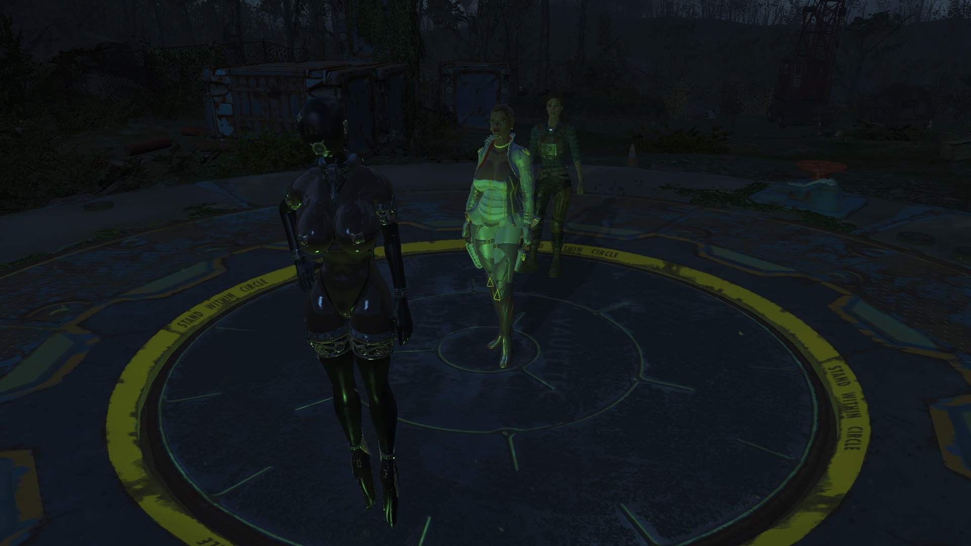 Fallout4_Kapitel16_81.jpg.8f0fbab0b7c775583a92b9a31319eb1e.jpg
