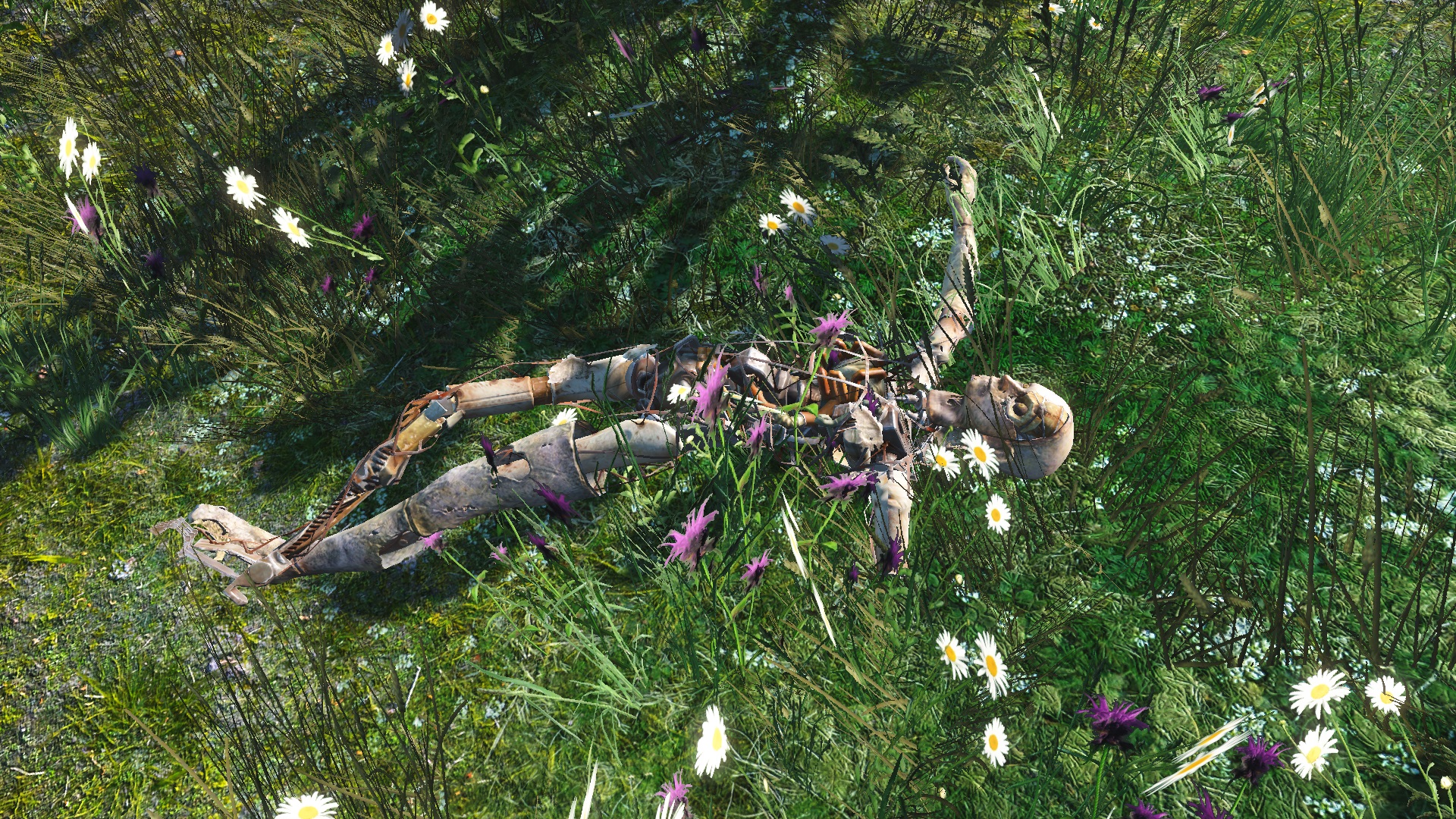 Fallout4_Kapitel16_82.jpg.2003e2d9a9296b43da1e9228fb3908ec.jpg