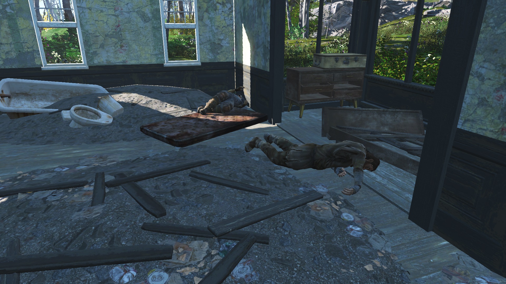 Fallout4_Kapitel16_83.jpg.bd8b14f354ef9c2e22176c34e07c56a0.jpg